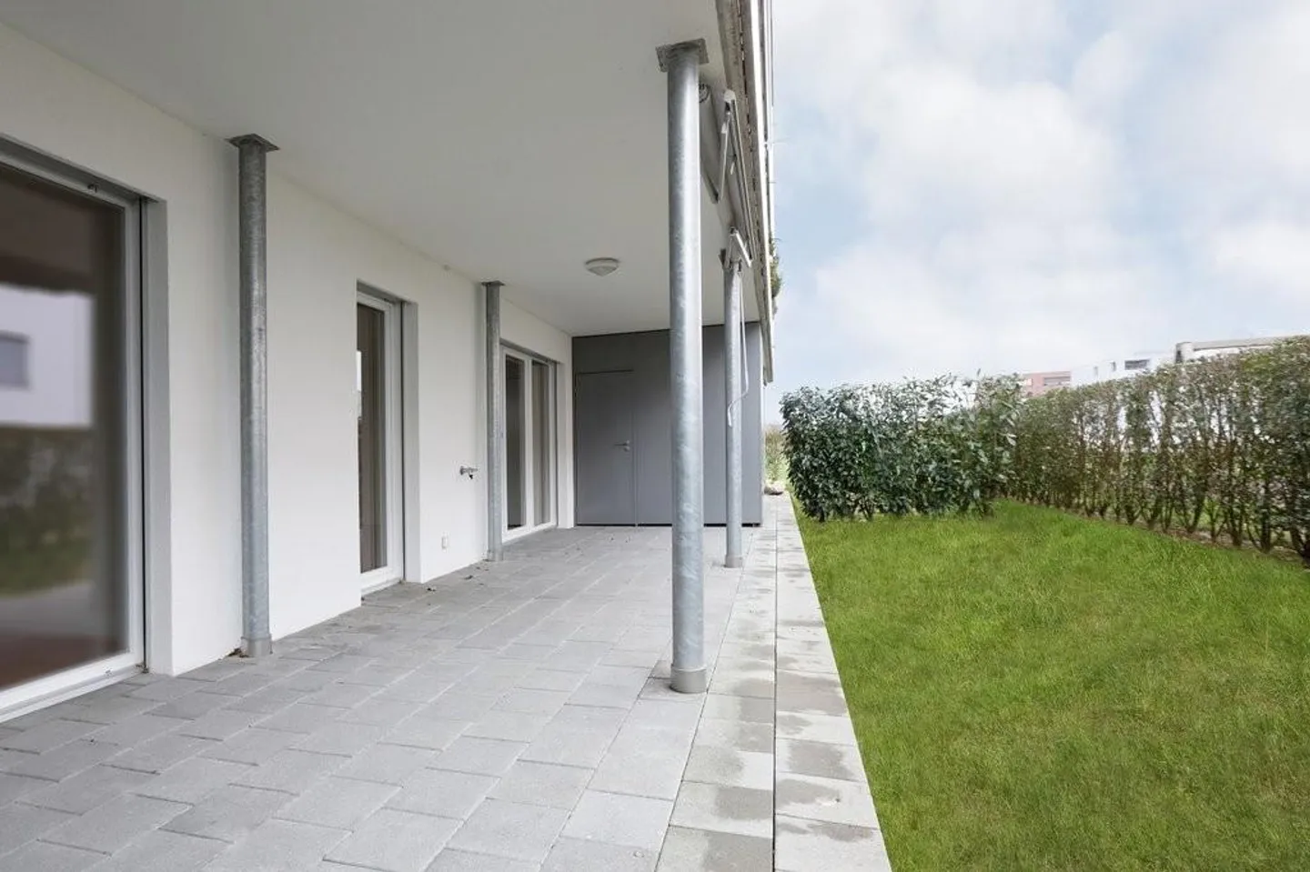 Your new dream apartment - Photo 9 of 9