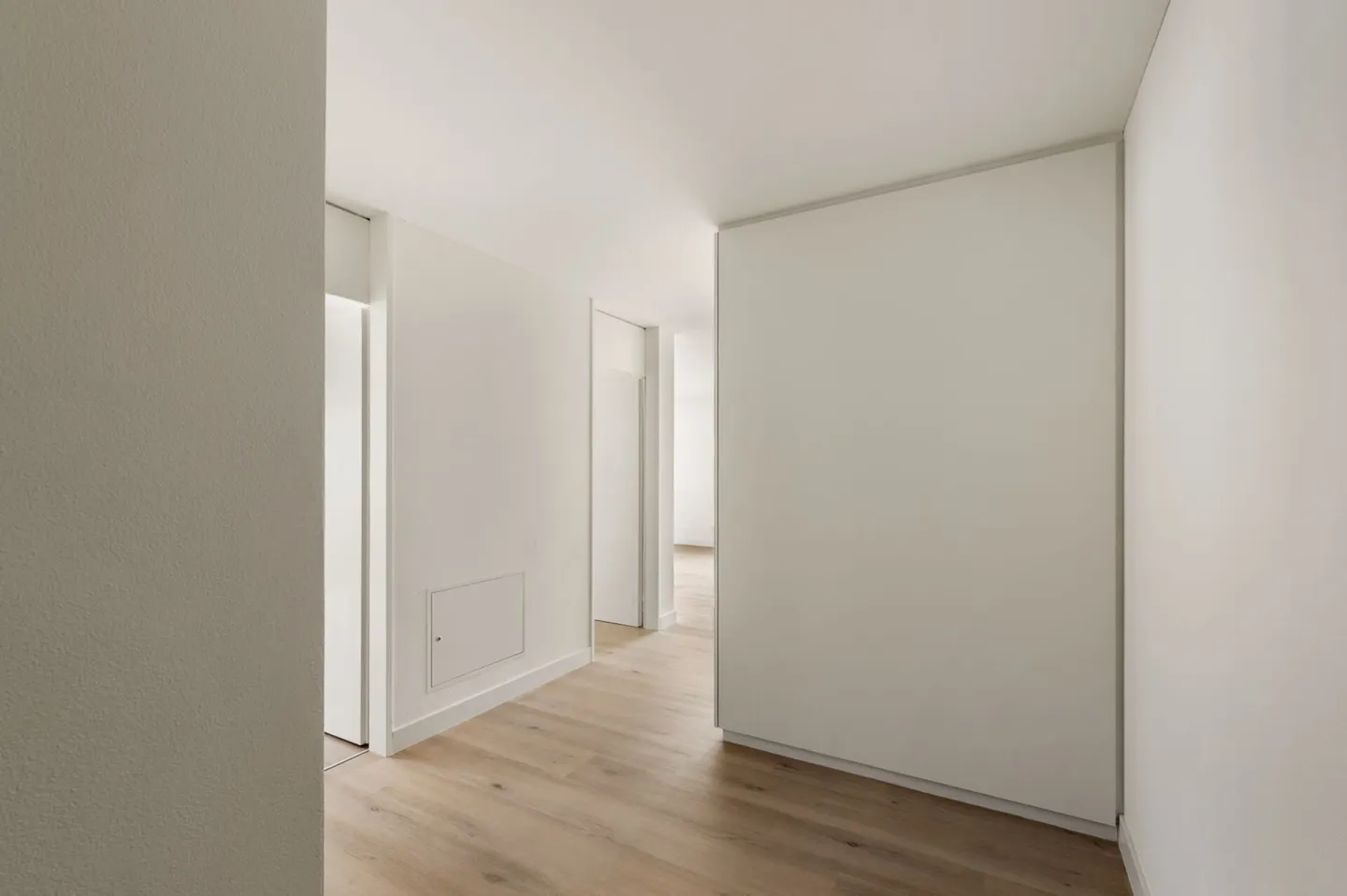 8700, Biasca, Via San Gottardo 40, apartment 4005 - Photo 3 of 11
