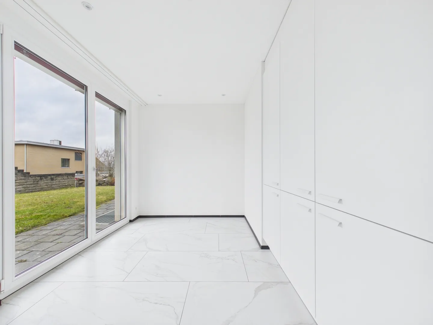 Investment Property / Multi-Generational House in Fahrwangen AG - Photo 4 of 14