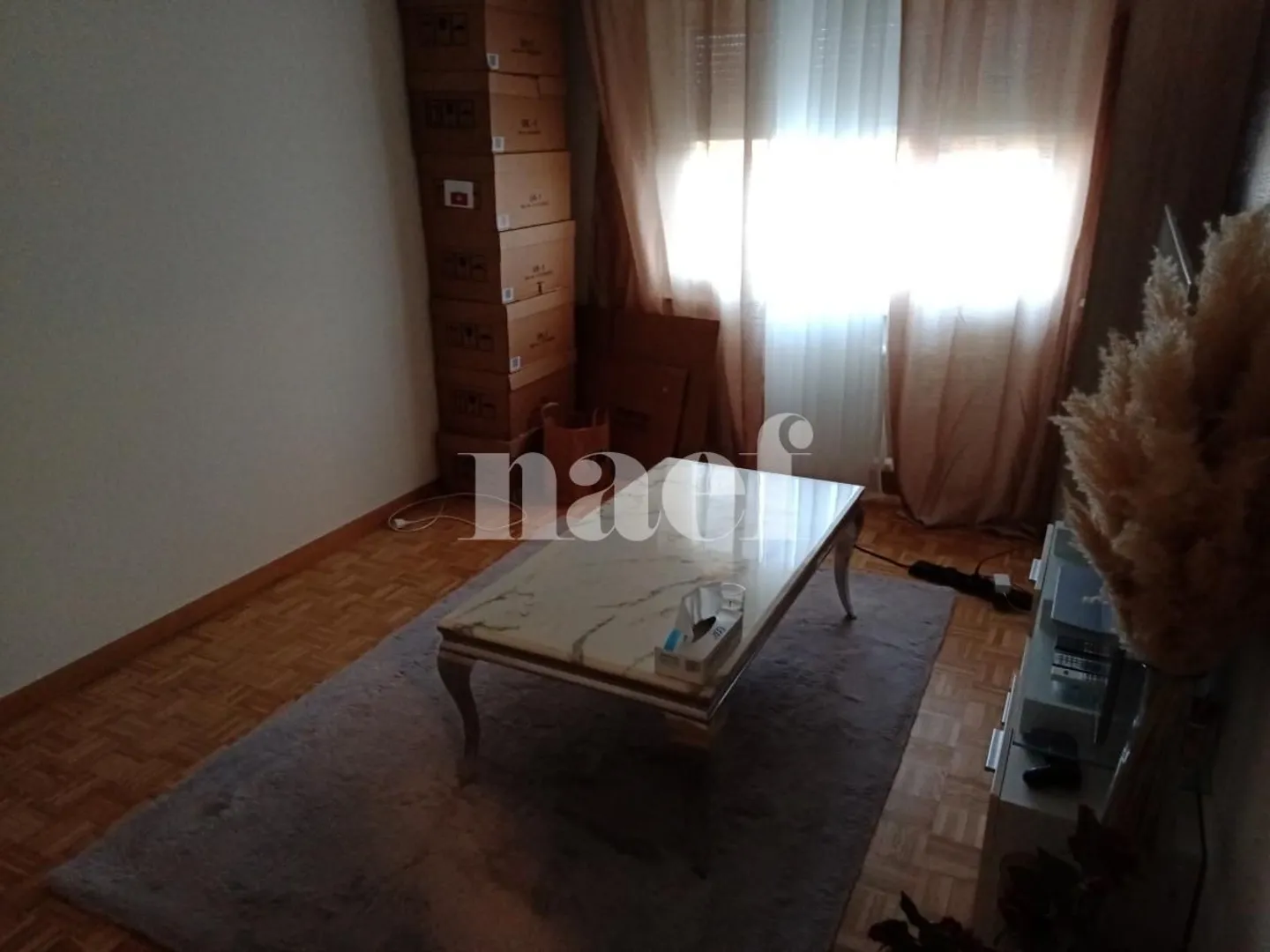 Wohnung, Erdgeschoss, 2 Zimmer, 46 m2 - Foto 3 von 5