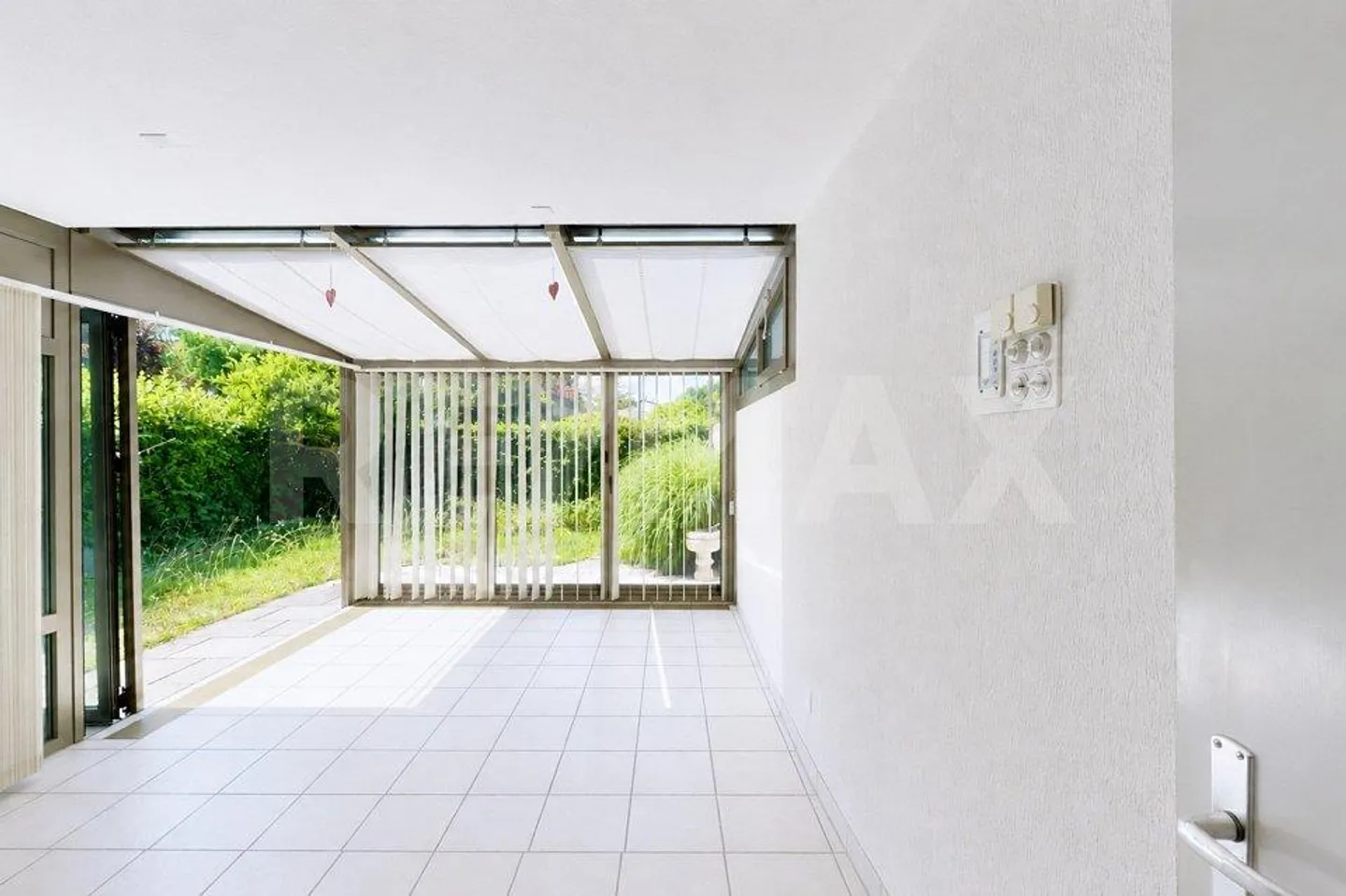 Una casa con fascino, potenziale e futuro - Foto 3 di 13