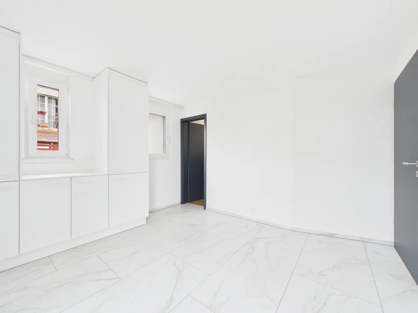 Investment Property / Multi-Generational House in Fahrwangen AG - Photo 5 of 14