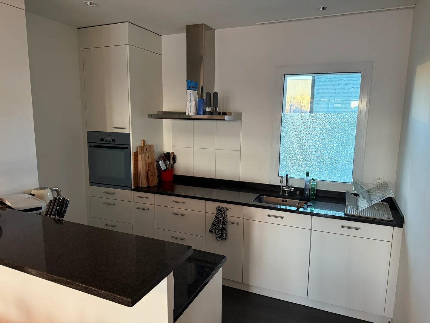 Appartement à louer - Photo 2 sur 5