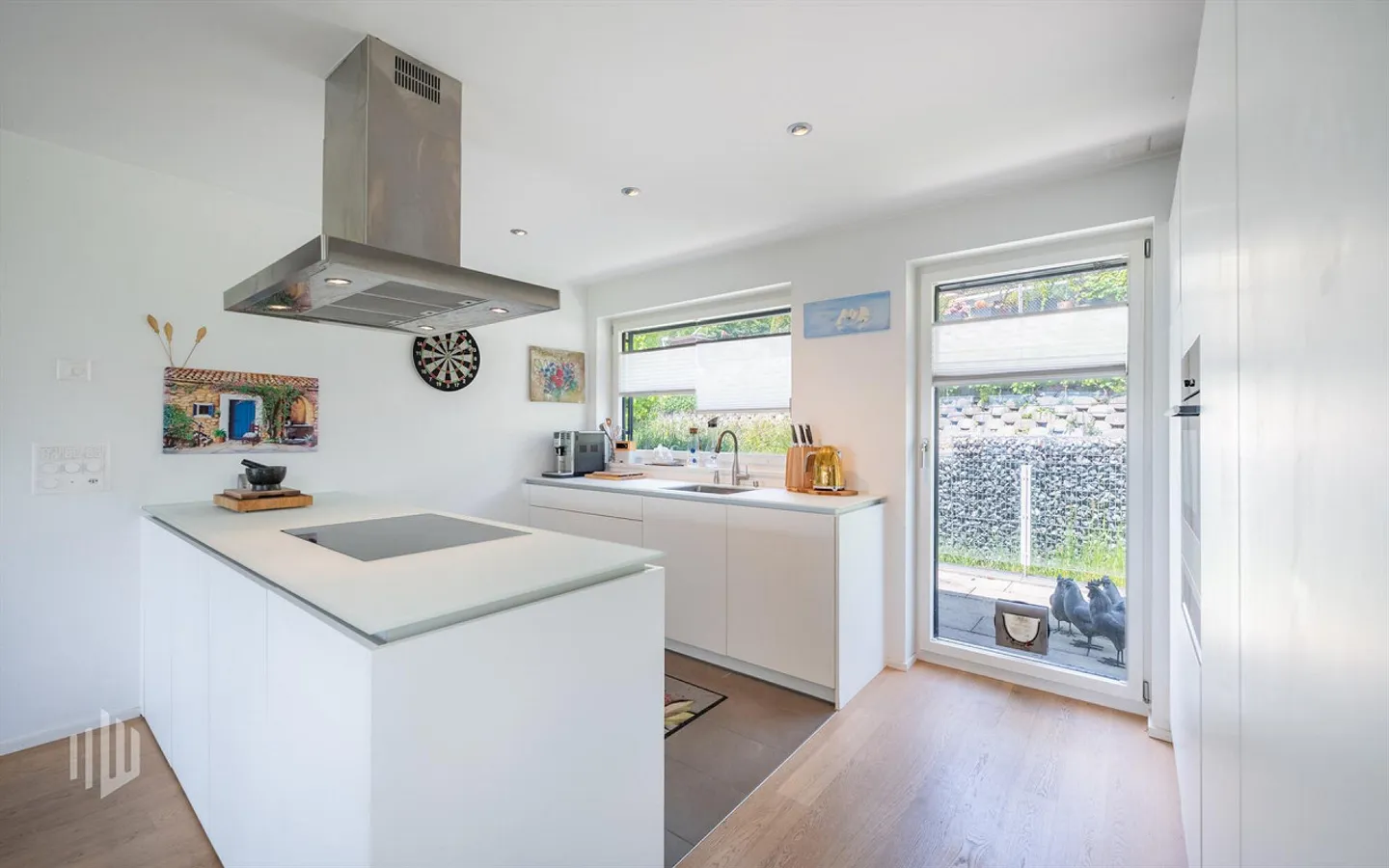 Attique à vendre - Photo 4 sur 12