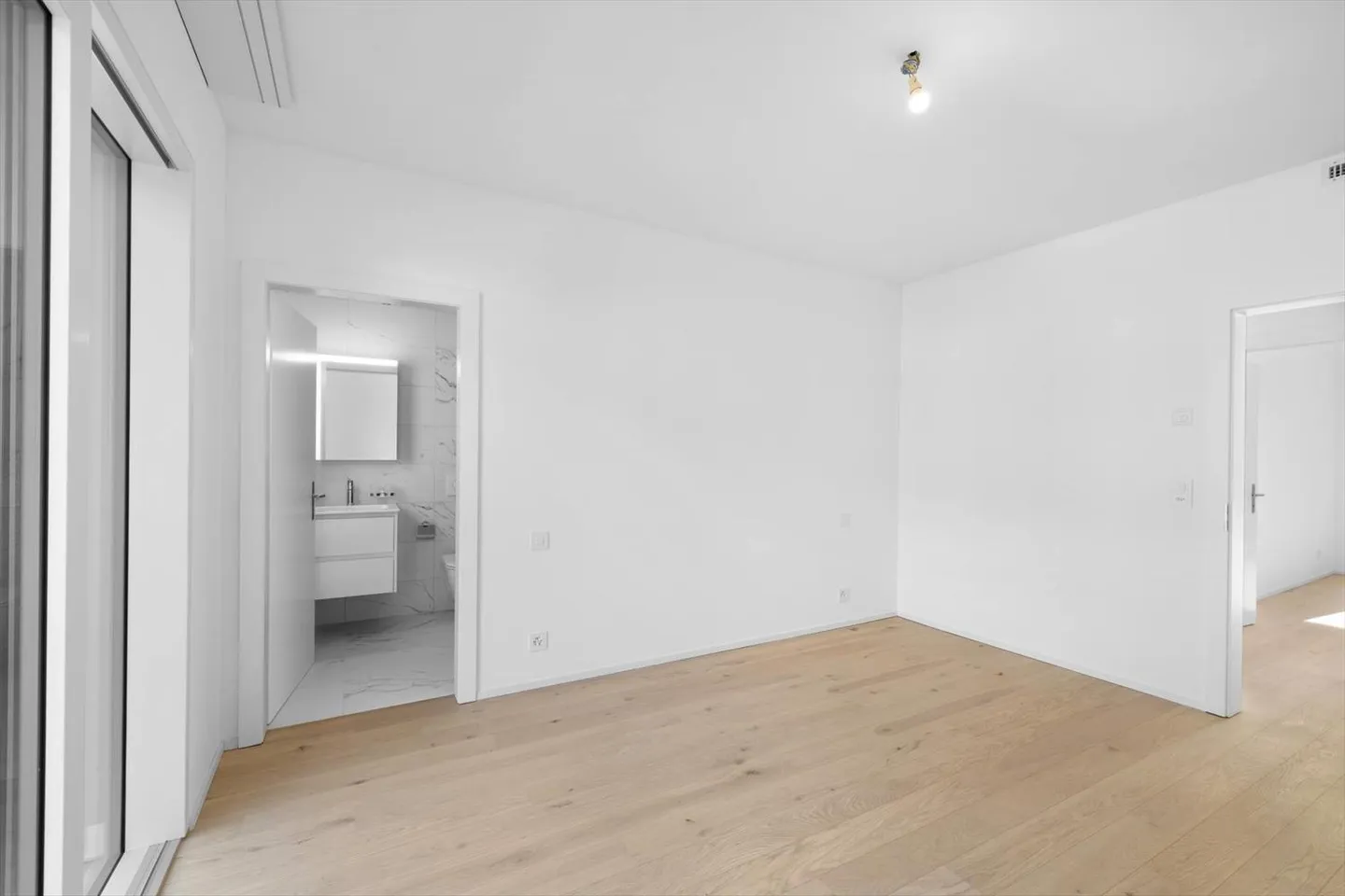 Eleganza ed esclusività in cima a Sierre - Foto 5 di 10