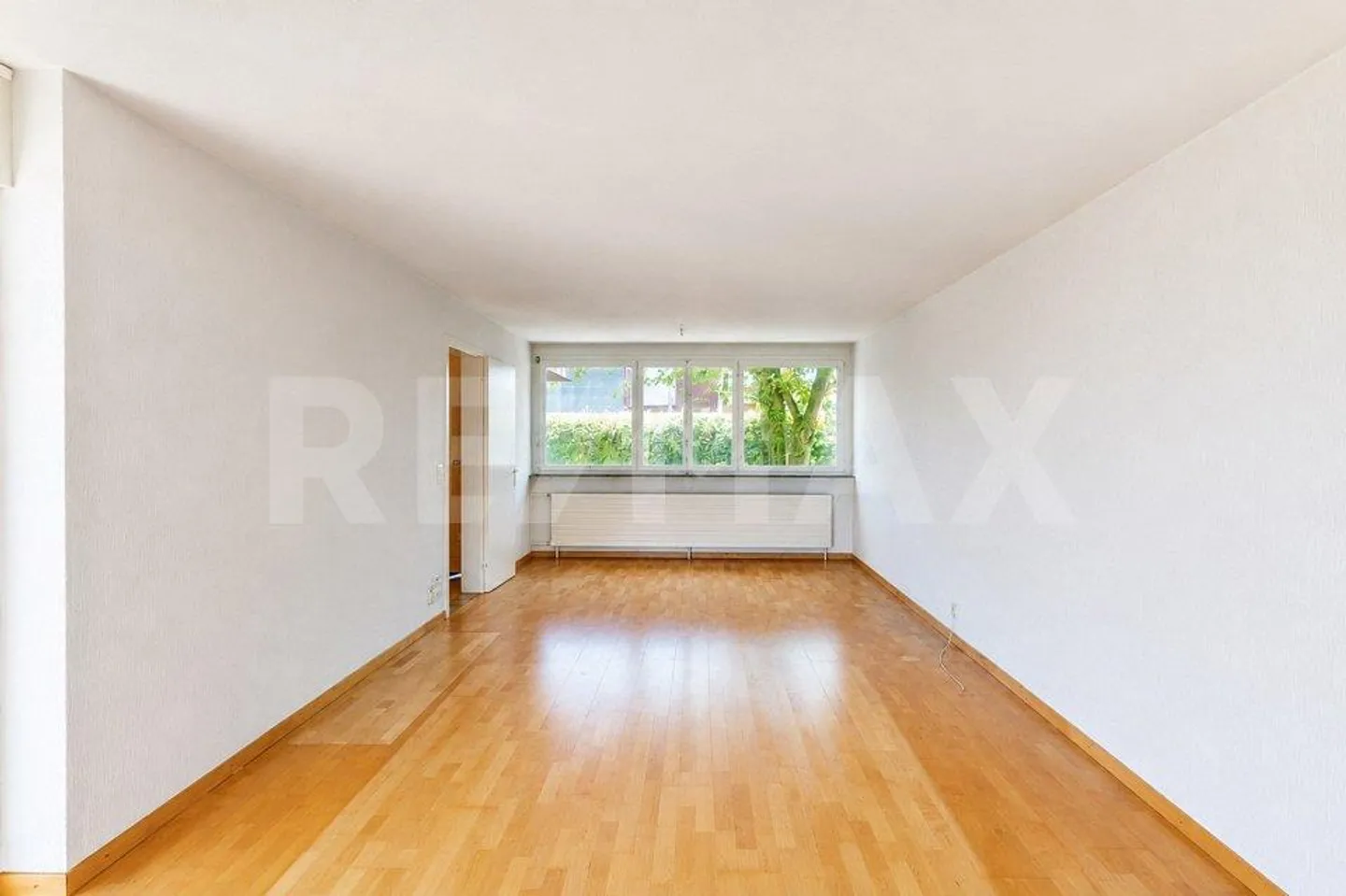 Una casa con fascino, potenziale e futuro - Foto 4 di 13
