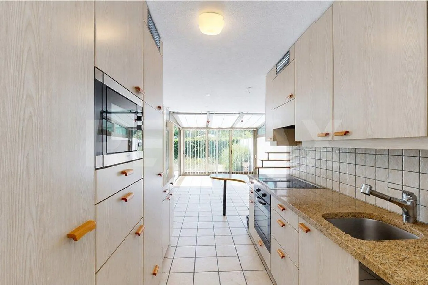 Una casa con fascino, potenziale e futuro - Foto 5 di 13