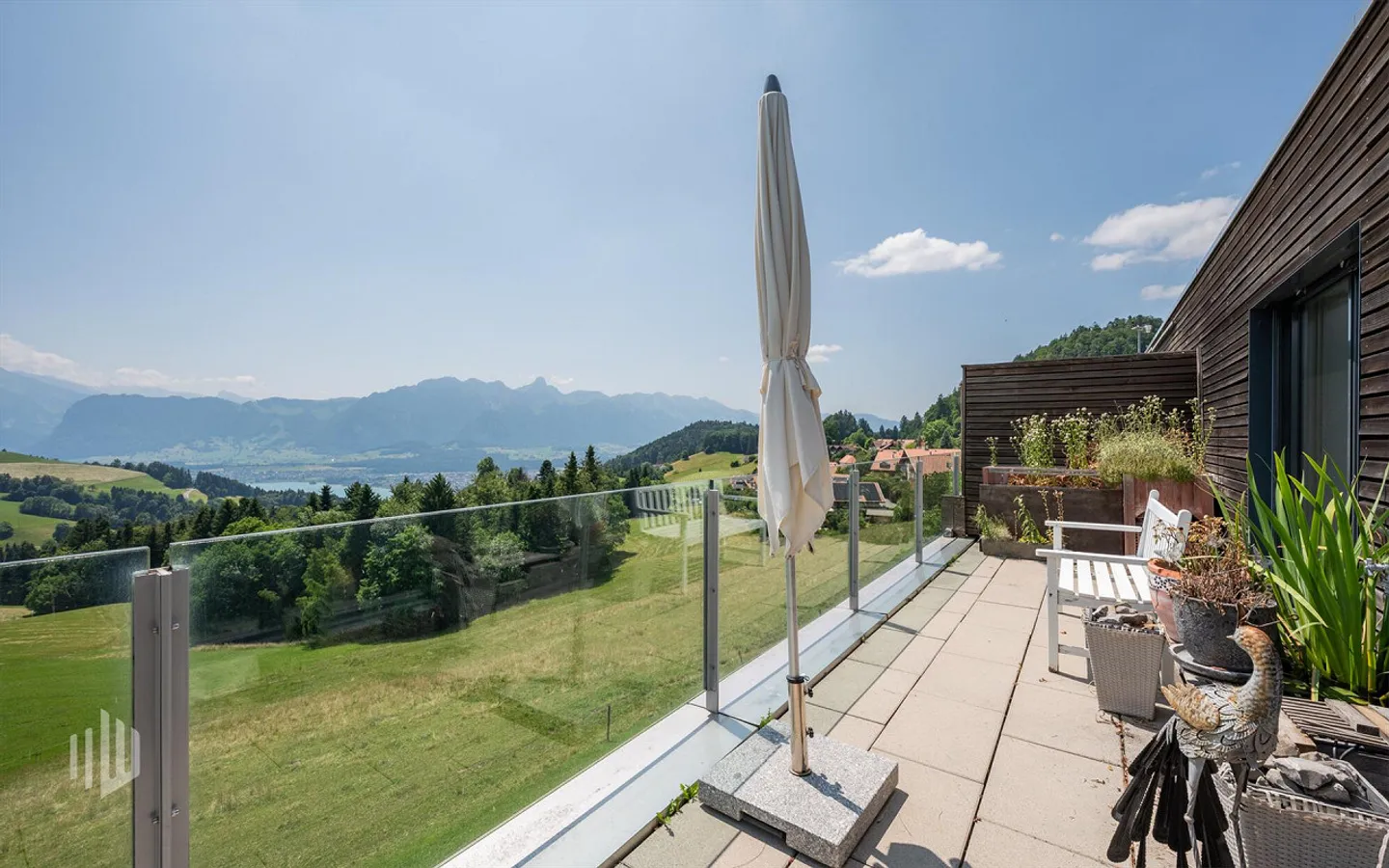 Attique à vendre - Photo 9 sur 12