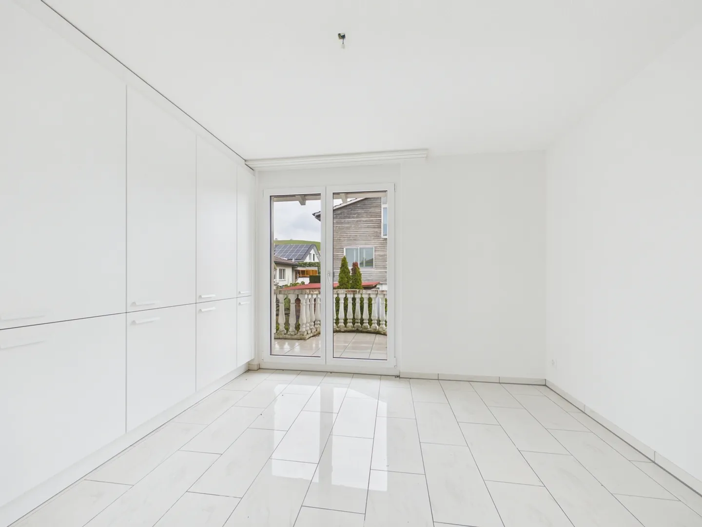 Investment Property / Multi-Generational House in Fahrwangen AG - Photo 9 of 14