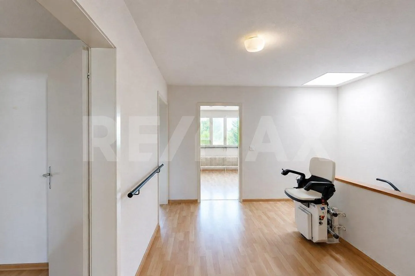 Una casa con fascino, potenziale e futuro - Foto 7 di 13