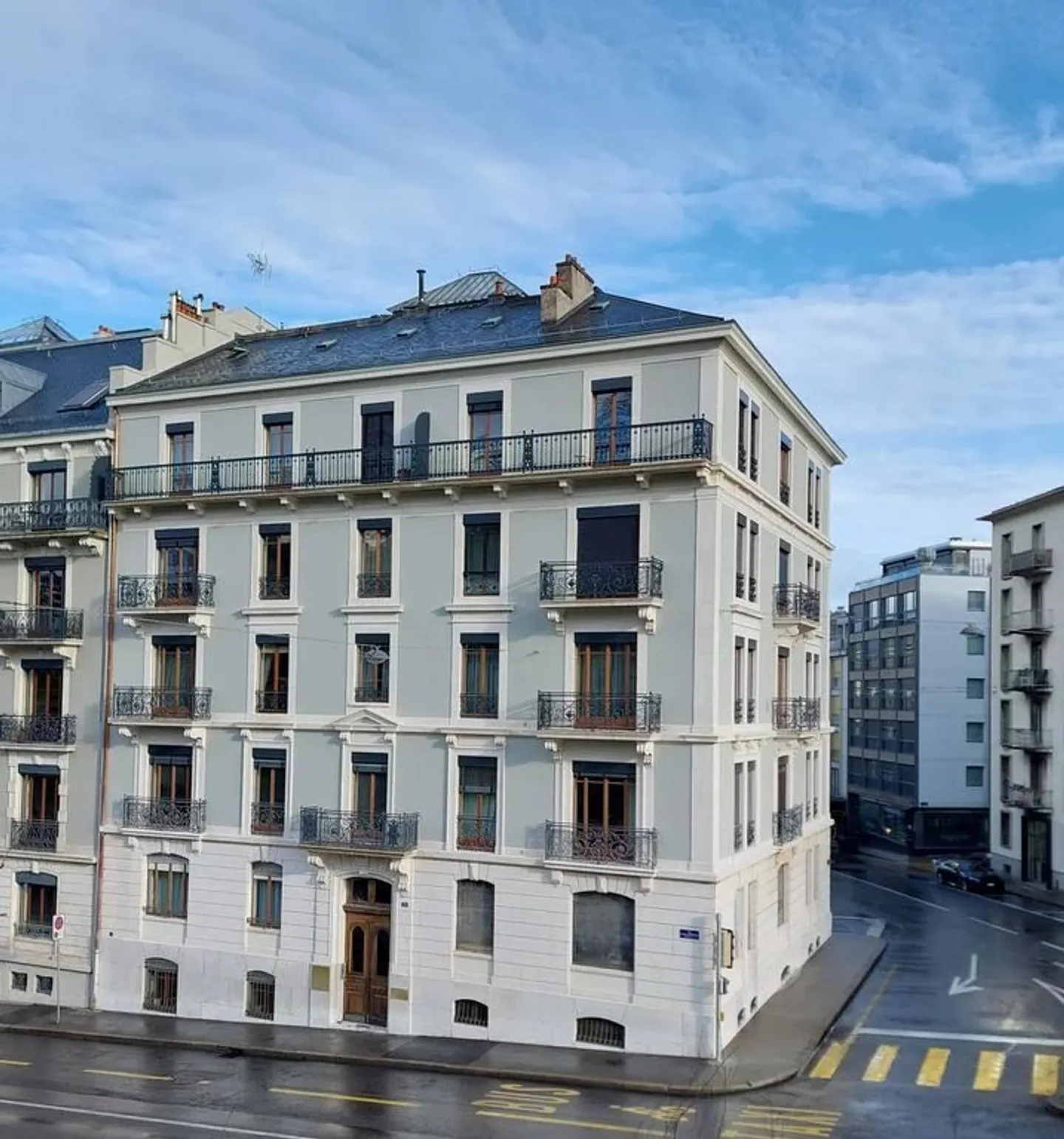 Dépôt de Stockage en Emplacement Privilégié - Photo 1 sur 1