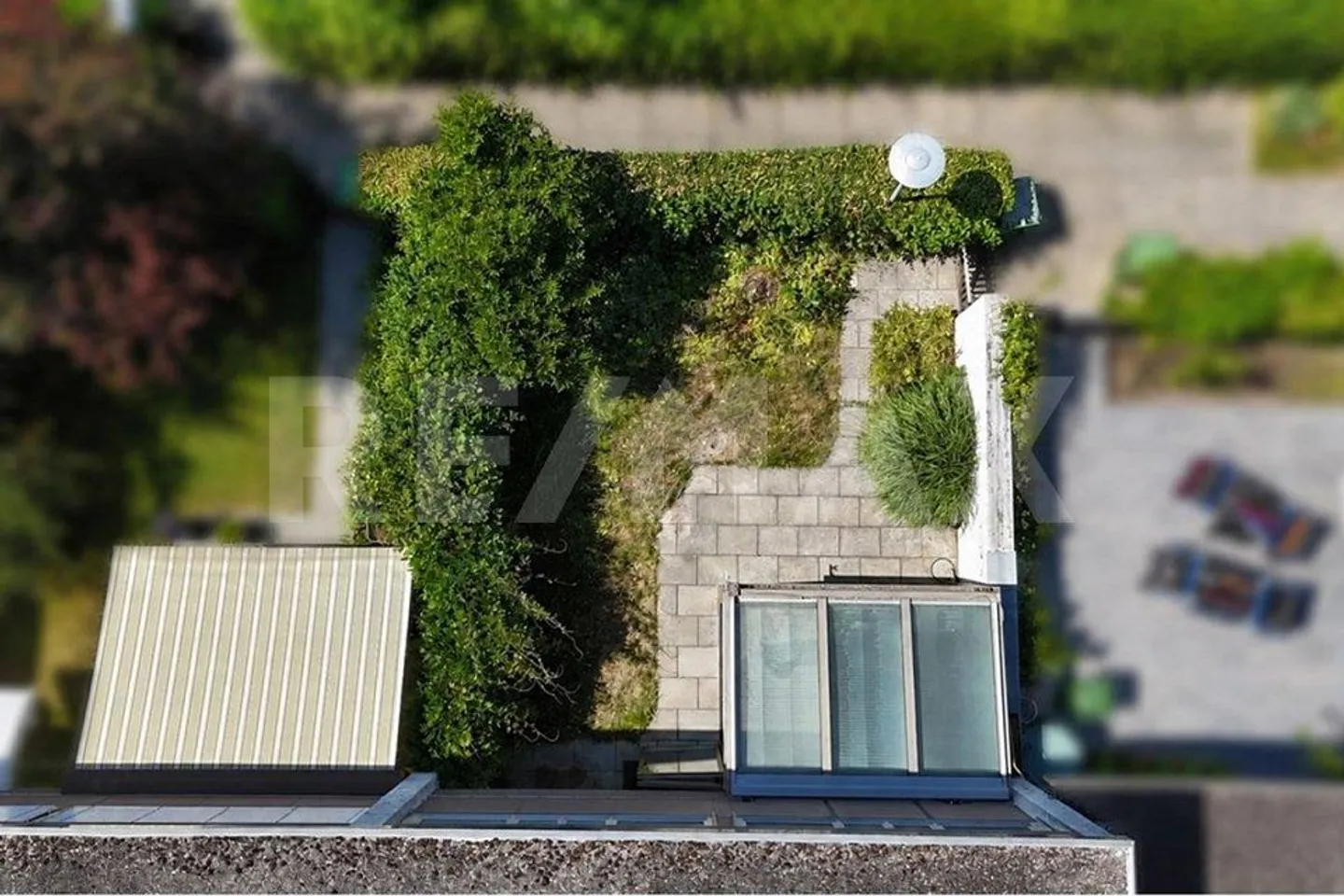 Una casa con fascino, potenziale e futuro - Foto 11 di 13