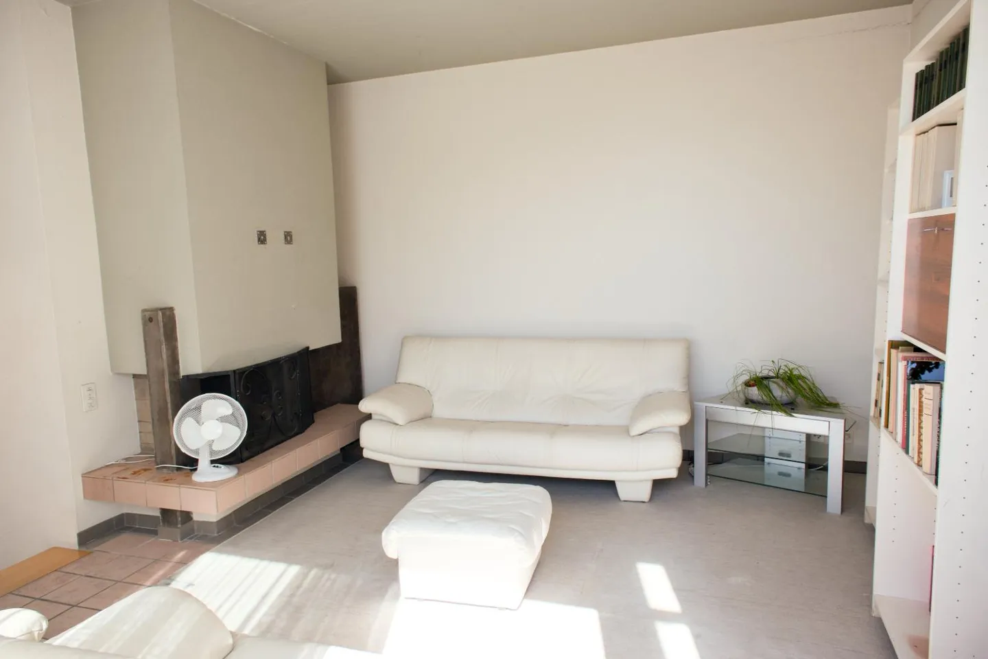 4.5-room villa with large garden in Neuchâtel - Photo 5 of 29