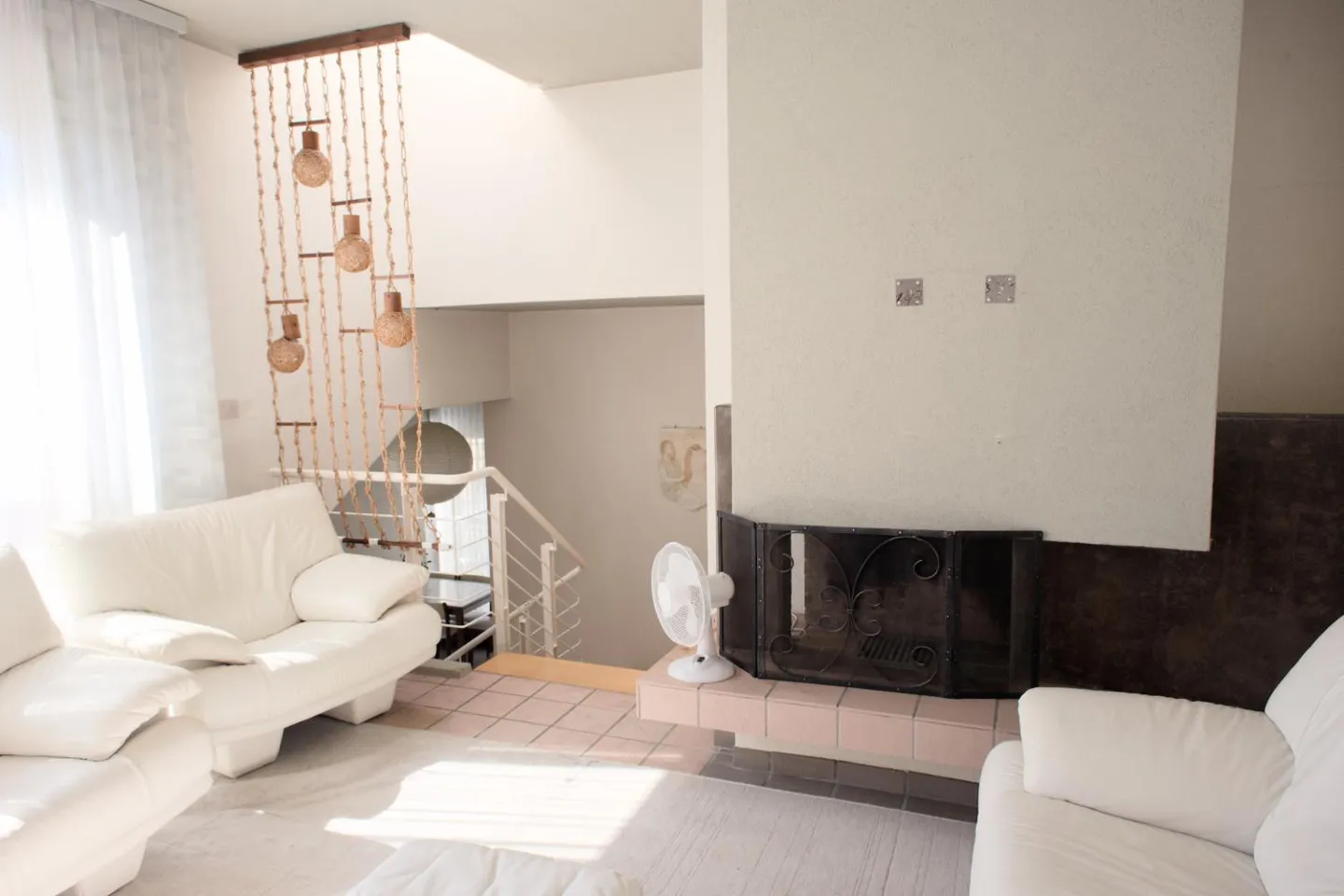 4.5-room villa with large garden in Neuchâtel - Photo 6 of 29