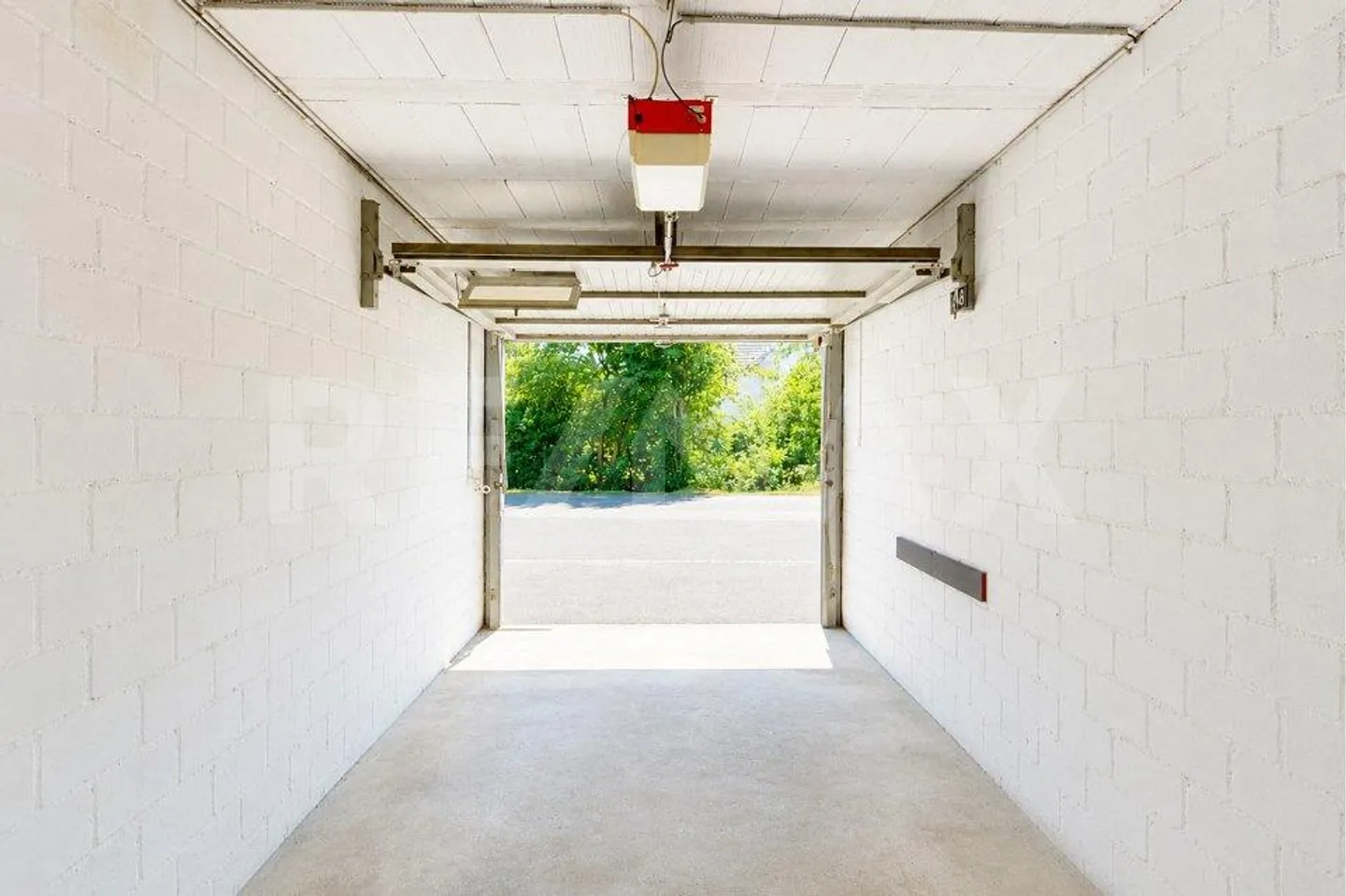 Una casa con fascino, potenziale e futuro - Foto 12 di 13