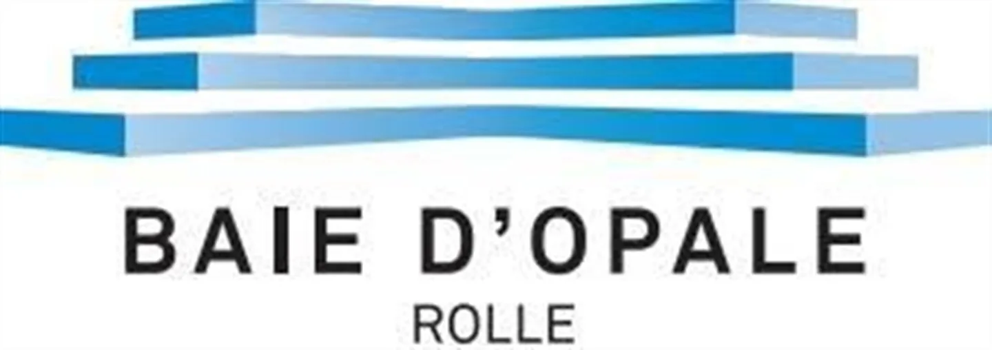 «Ein architektonisches Juwel in majestätischer Umgebung» - Foto 4 von 5