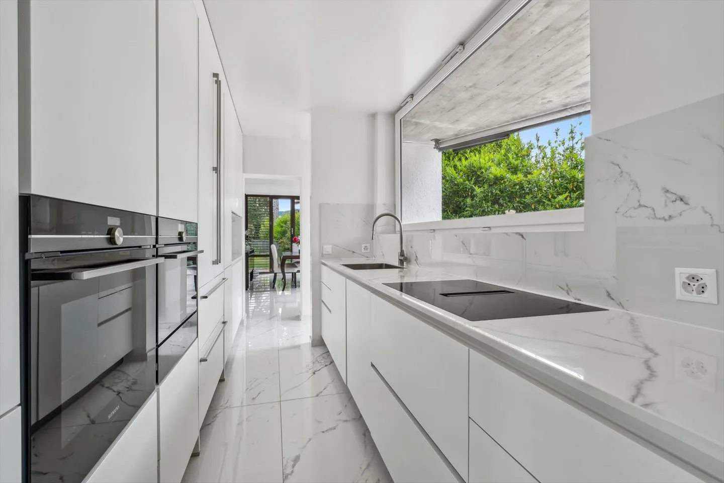 Villa 7 Zimmer - Foto 10 von 19