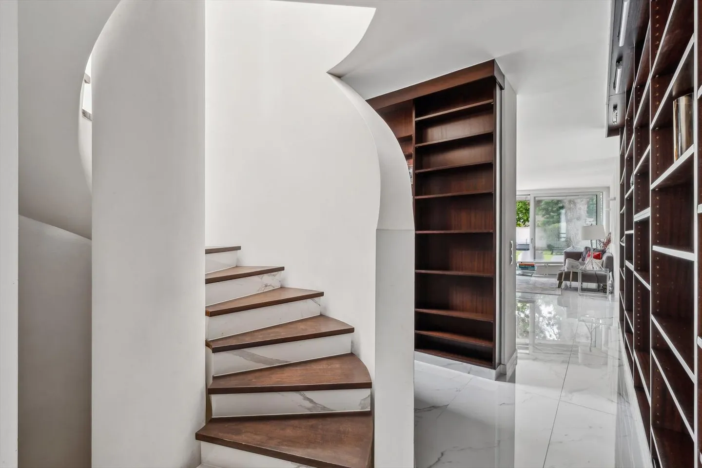 Villa 7 Zimmer - Foto 11 von 19