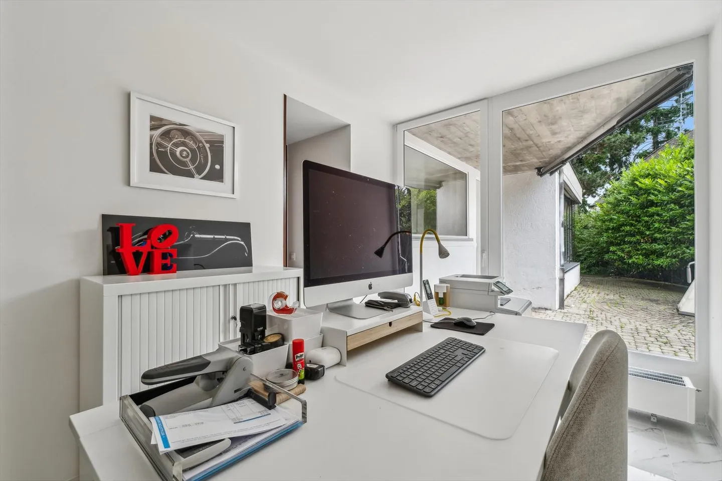 Villa 7 Zimmer - Foto 12 von 19
