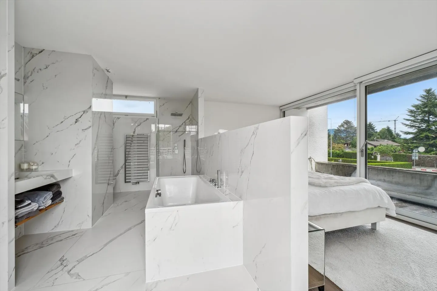 Villa 7 Zimmer - Foto 13 von 19
