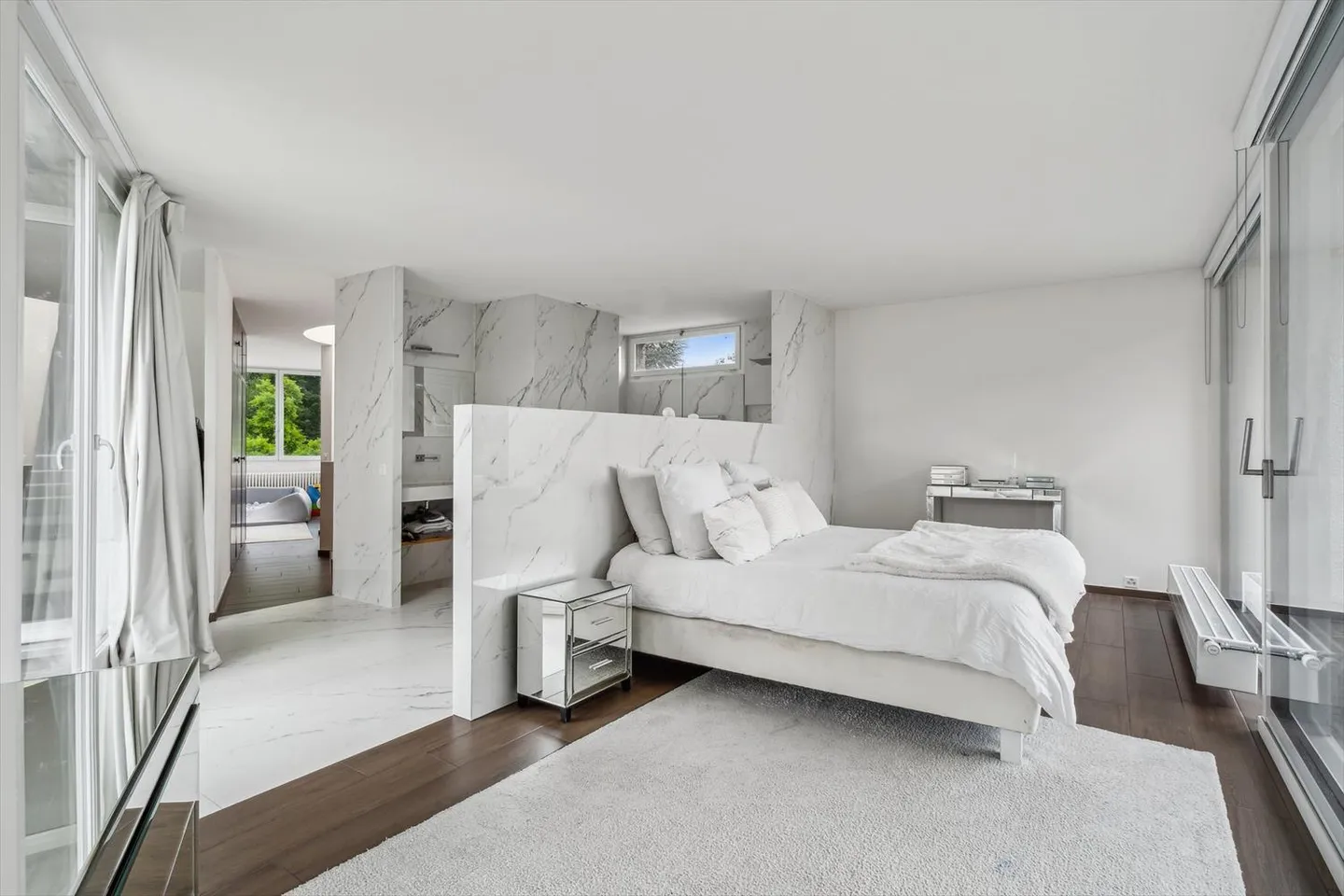 Villa 7 Zimmer - Foto 14 von 19