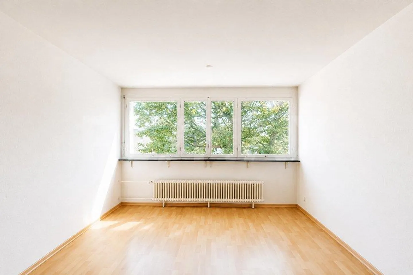 Una casa con fascino, potenziale e futuro - Foto 10 di 13