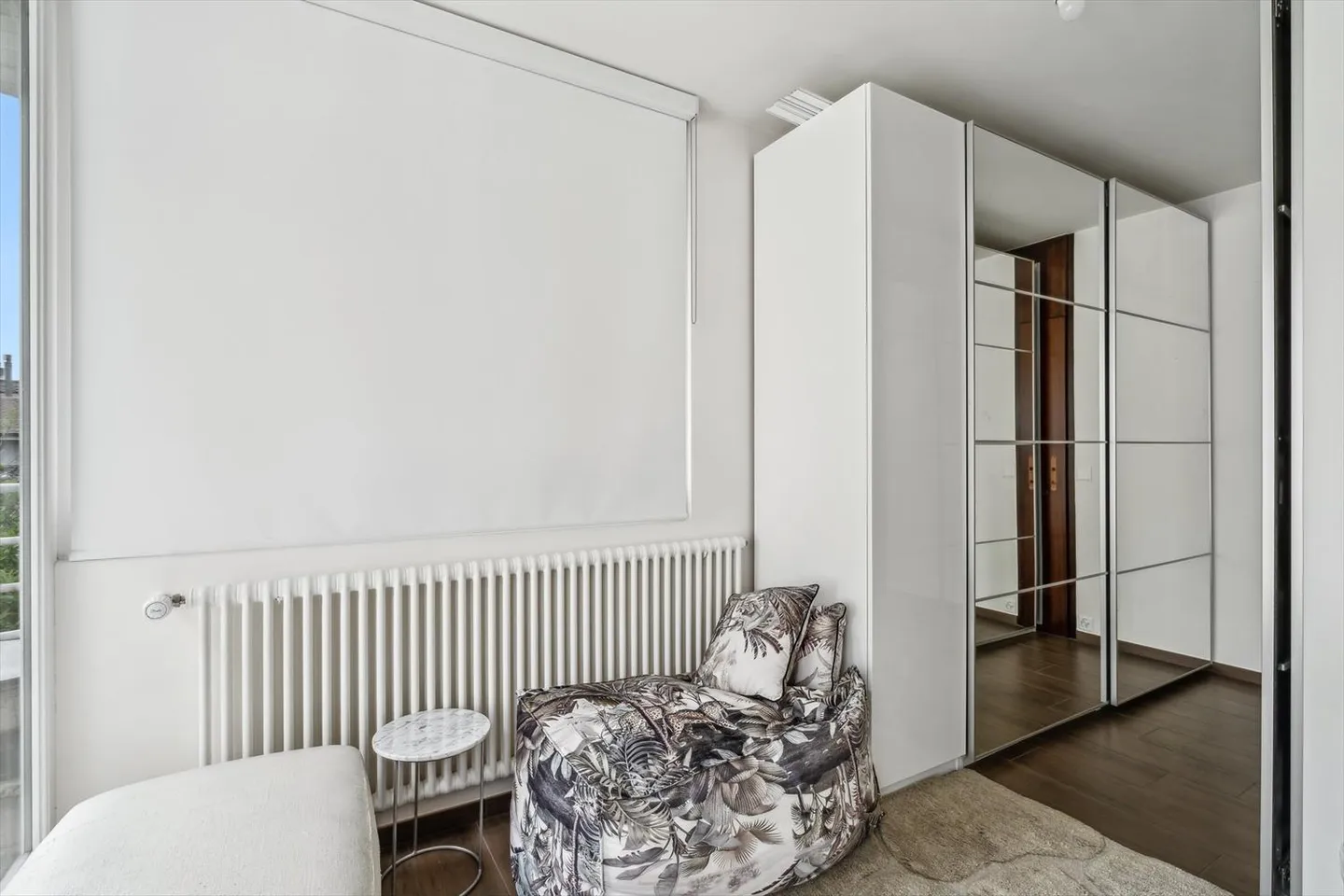 Villa 7 Zimmer - Foto 15 von 19