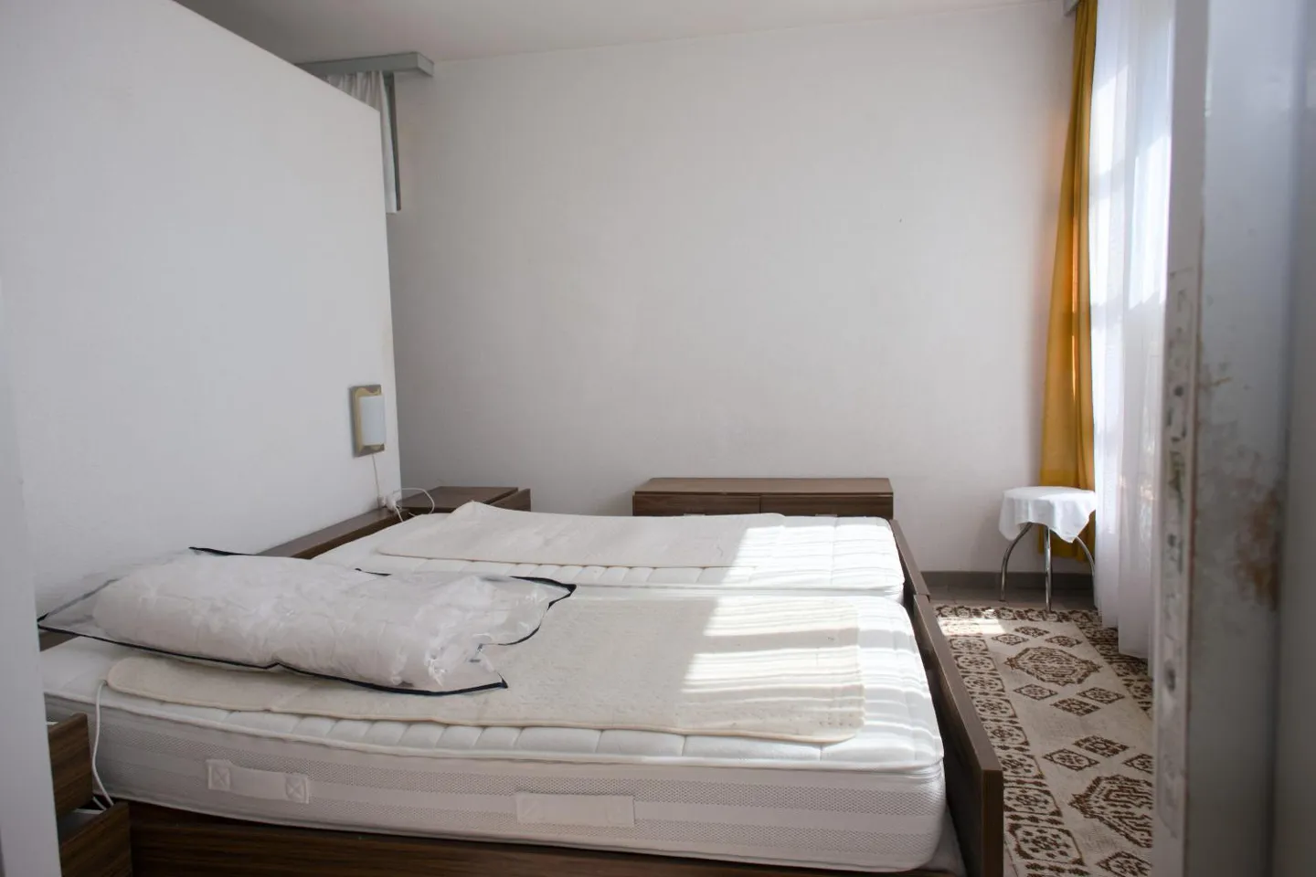 4.5-room villa with large garden in Neuchâtel - Photo 11 of 29