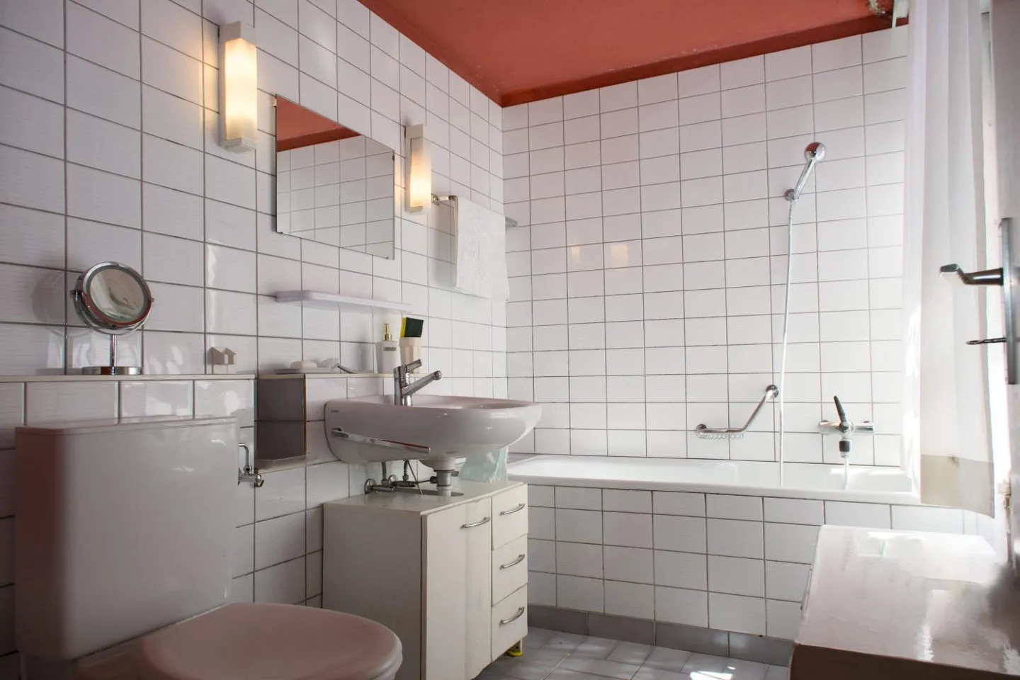 4.5-room villa with large garden in Neuchâtel - Photo 12 of 29