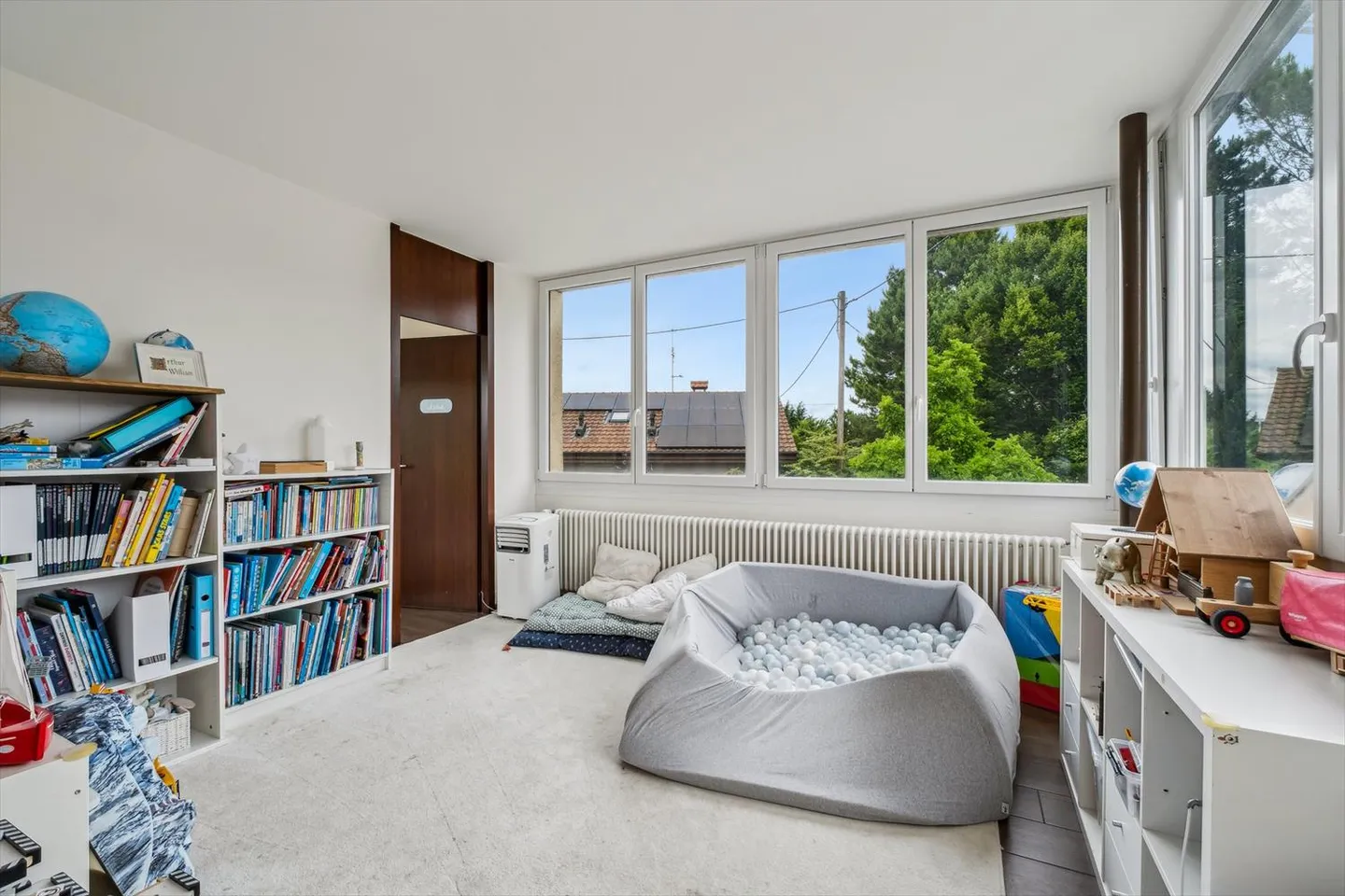 Villa 7 Zimmer - Foto 16 von 19