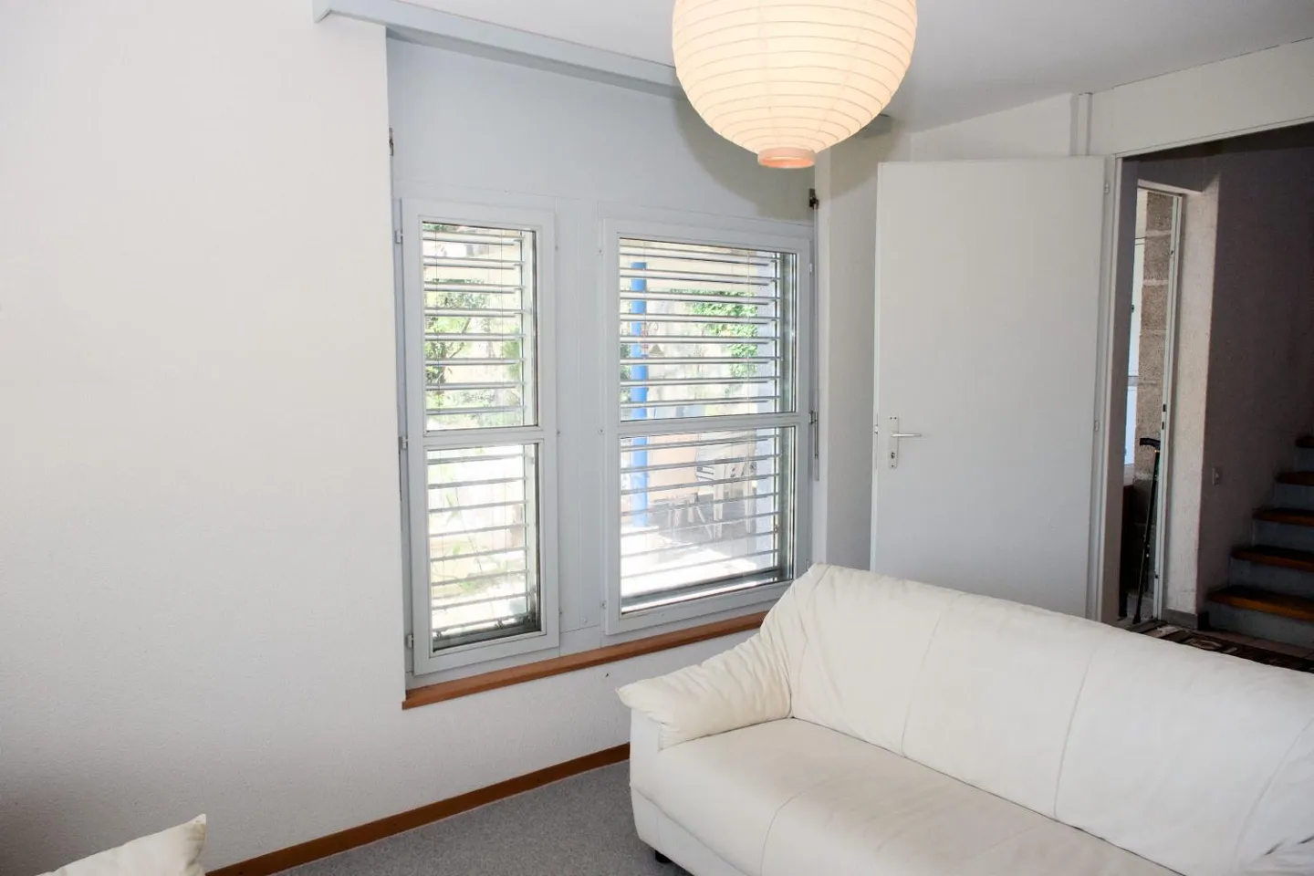 4.5-room villa with large garden in Neuchâtel - Photo 14 of 29