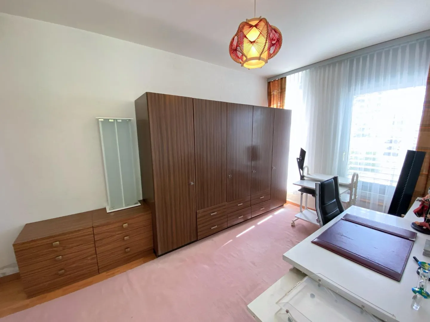 4.5-room villa with large garden in Neuchâtel - Photo 15 of 29