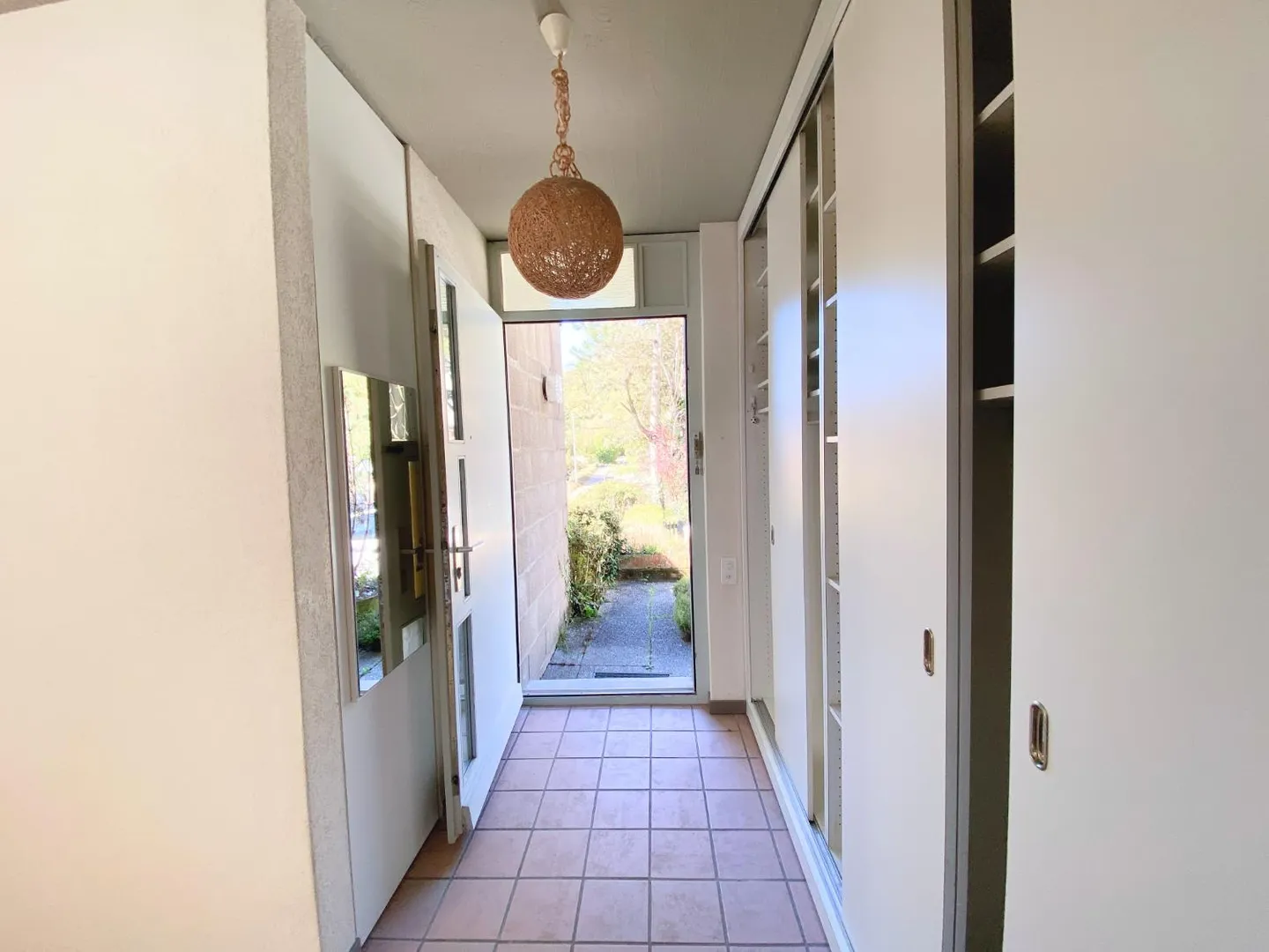 4.5-room villa with large garden in Neuchâtel - Photo 19 of 29