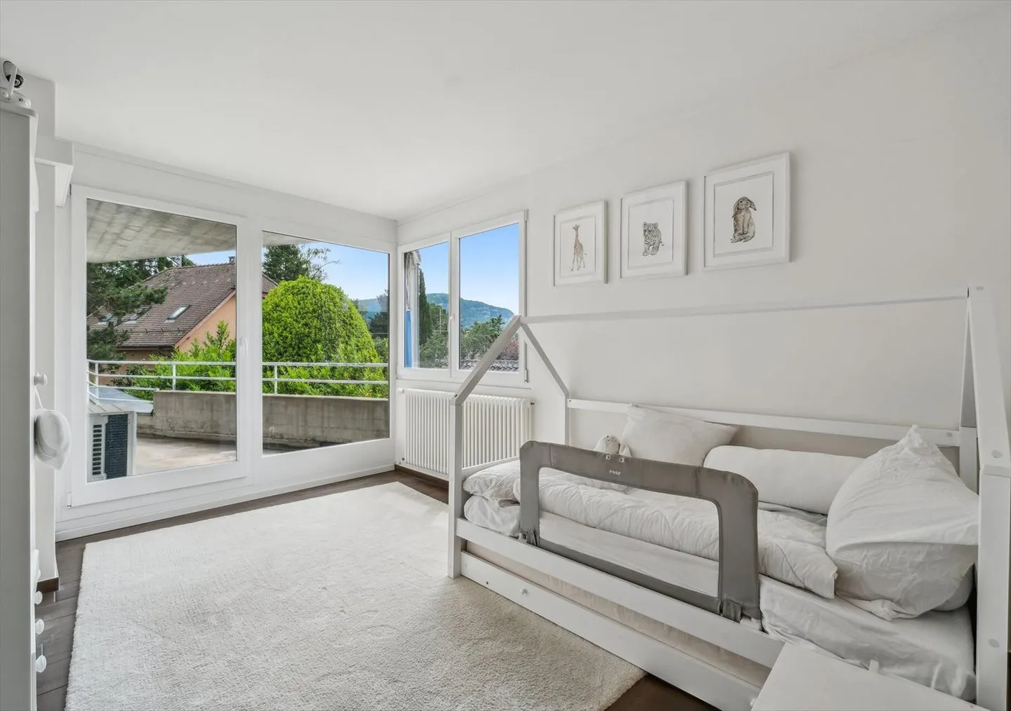 Villa 7 Zimmer - Foto 17 von 19