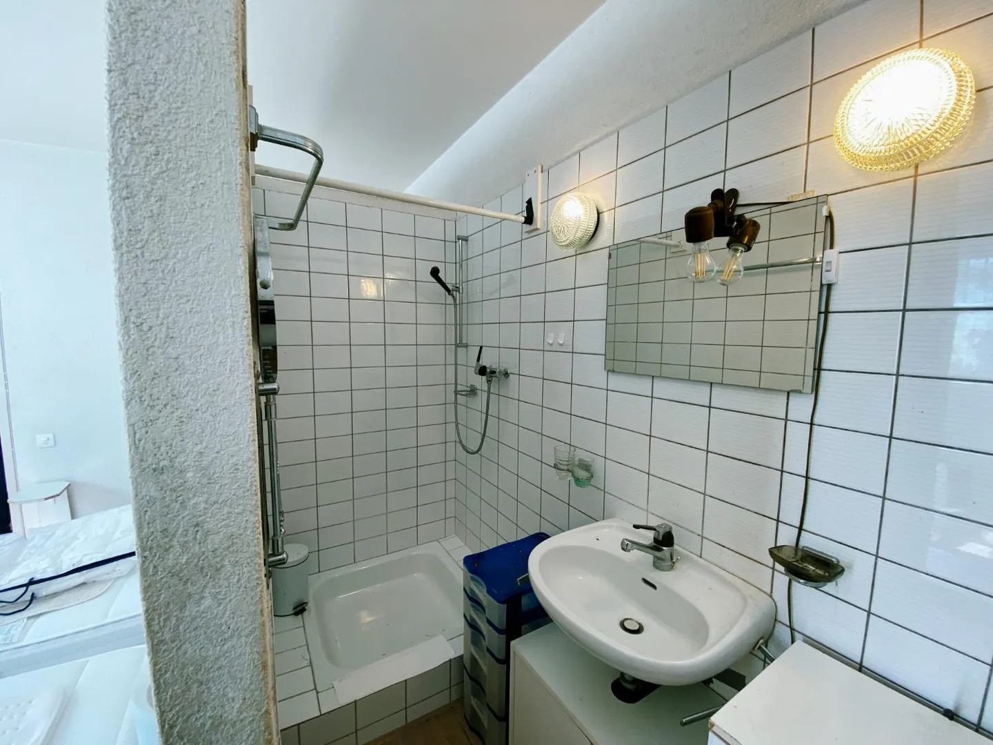 4.5-room villa with large garden in Neuchâtel - Photo 23 of 29