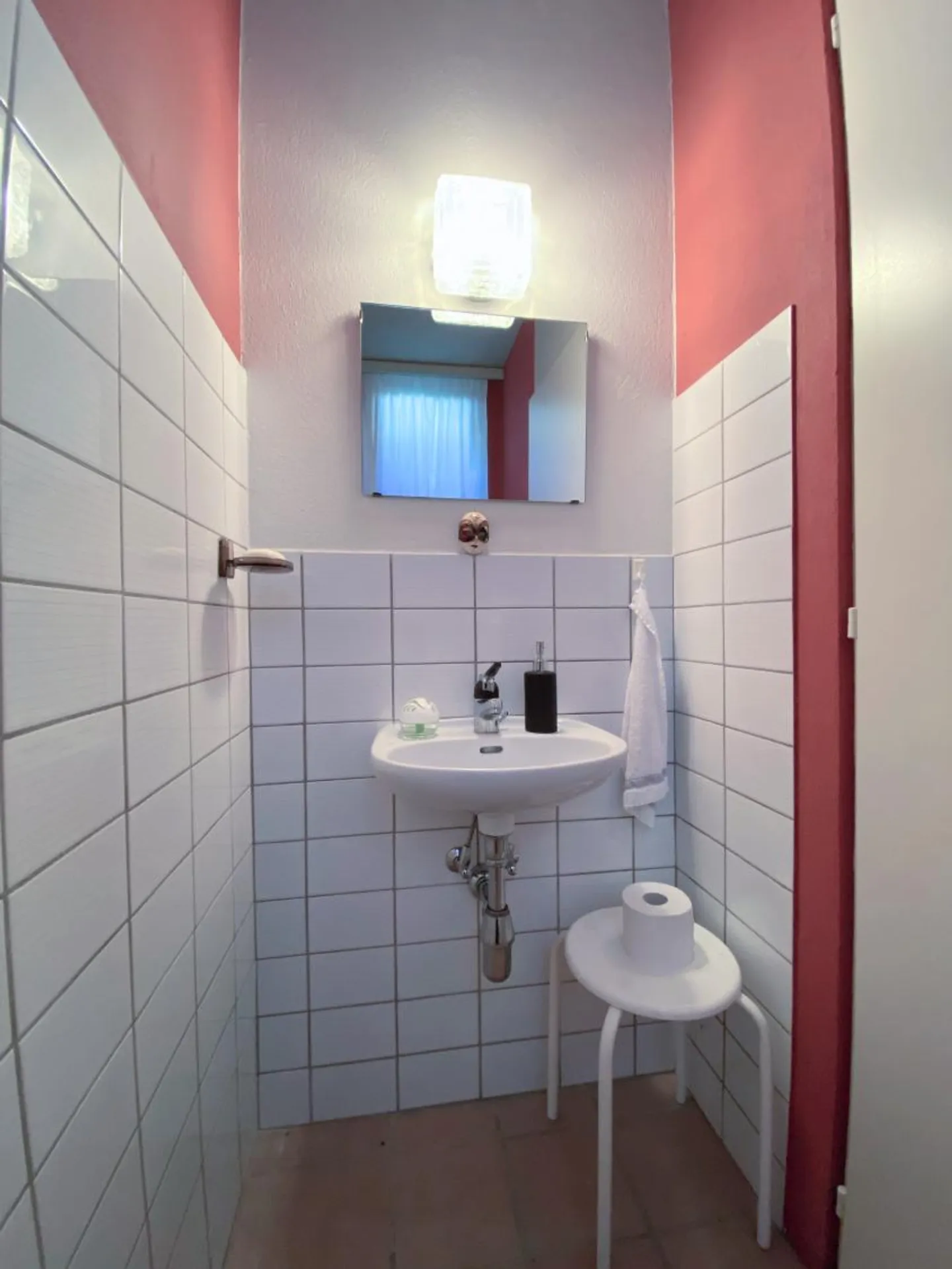 4.5-room villa with large garden in Neuchâtel - Photo 27 of 29