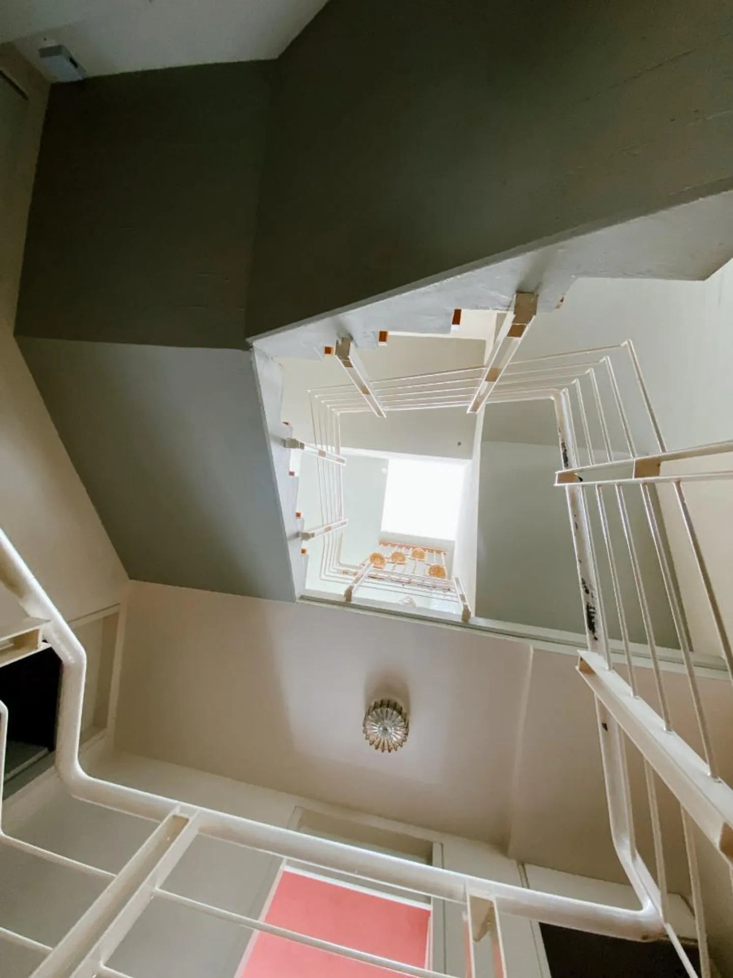 4.5-room villa with large garden in Neuchâtel - Photo 20 of 29