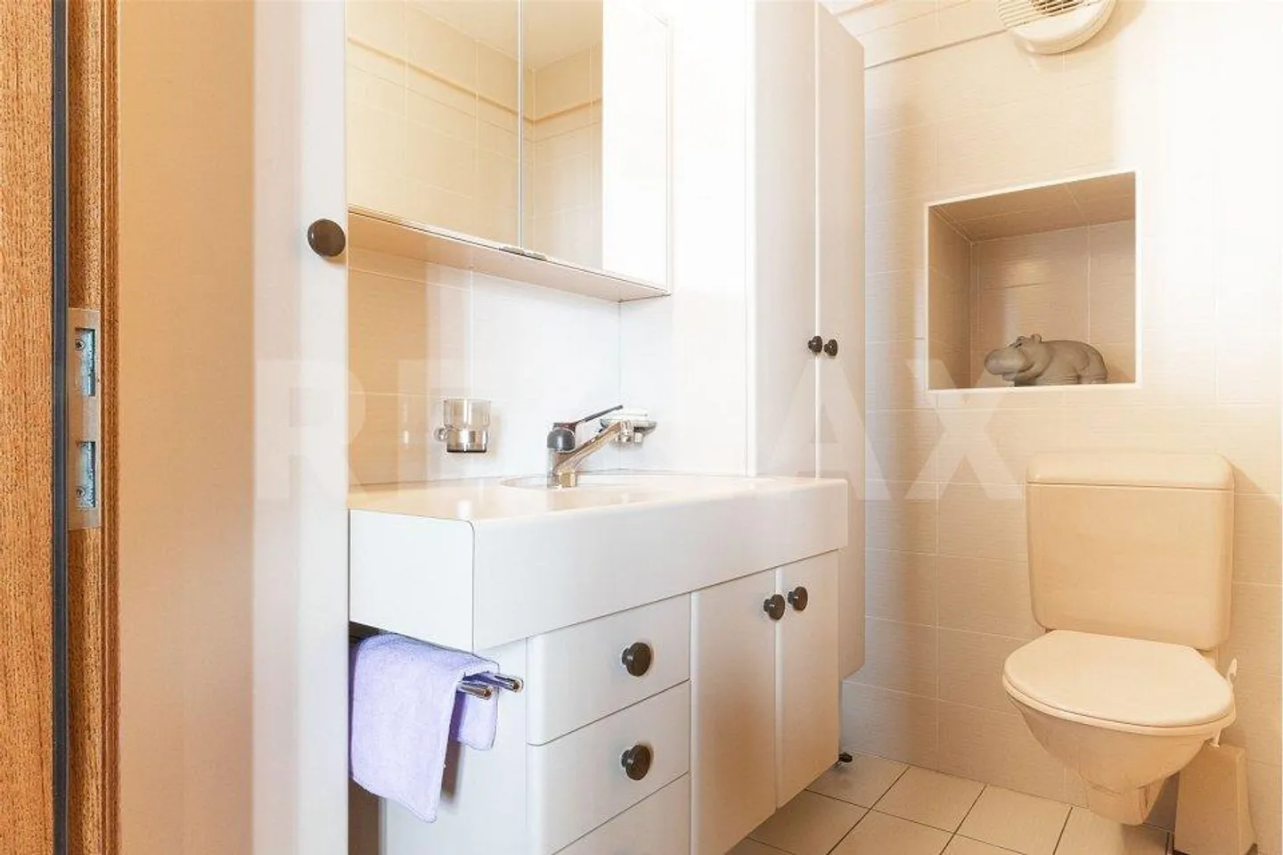 Romantic 4.5-room house - Photo 7 of 13