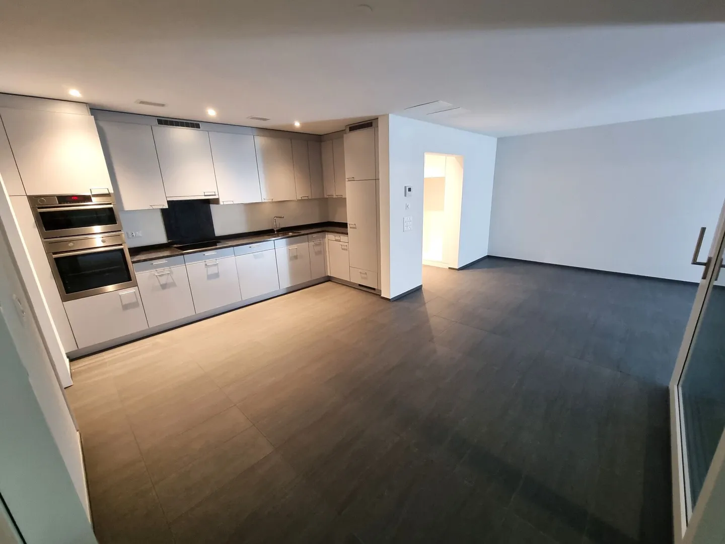 Wohnung kaufen - Foto 4 von 18