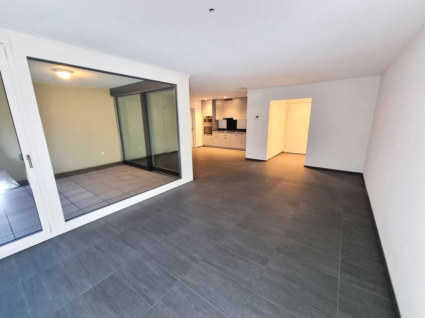 Wohnung kaufen - Foto 6 von 18