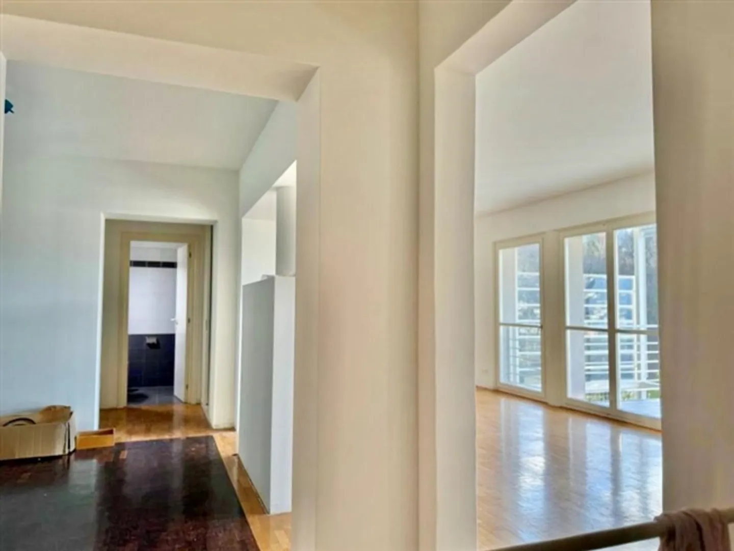 Detached House with Lake View - Shared Outdoor Pool - Photo 8 of 15