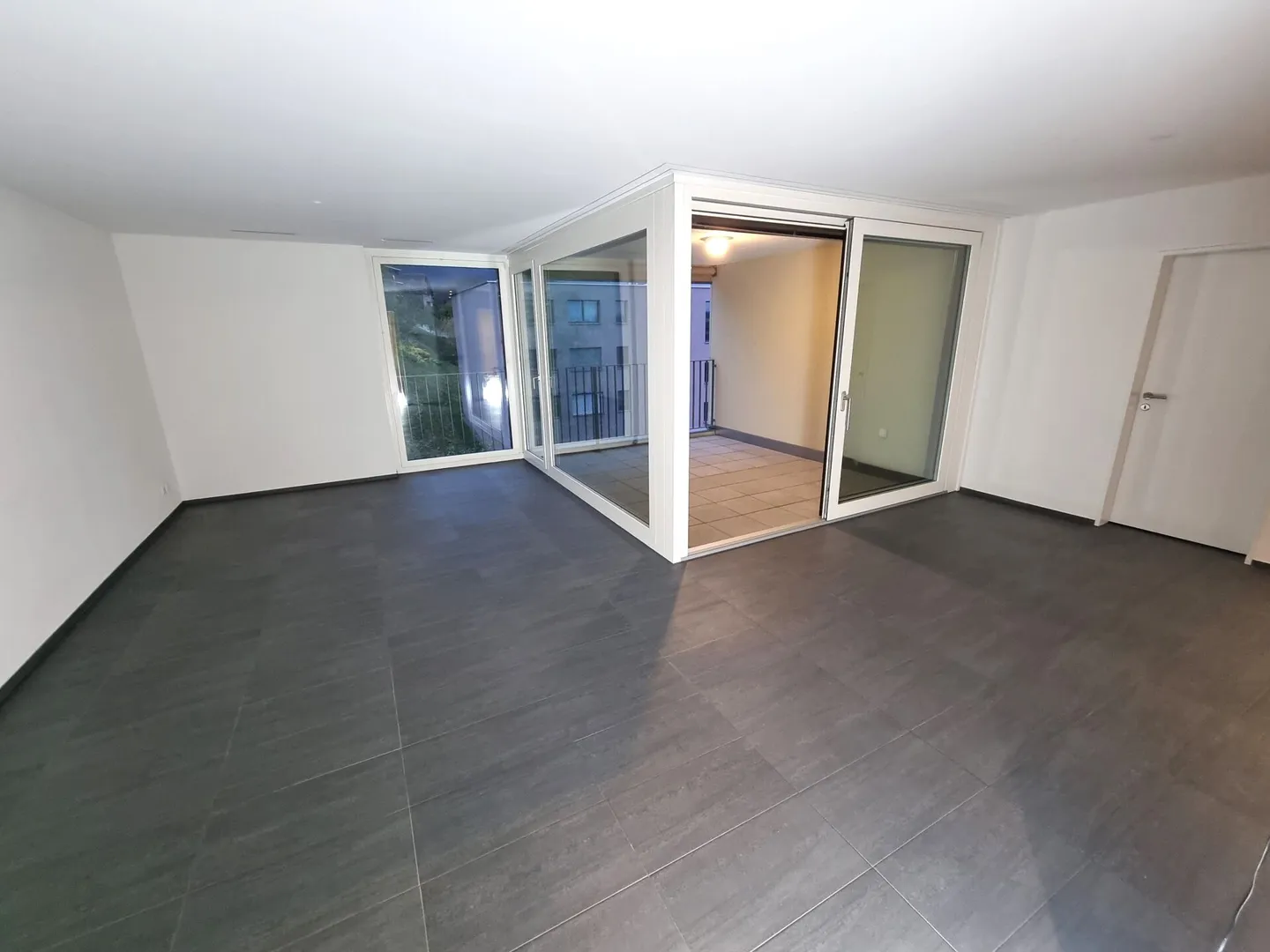 Wohnung kaufen - Foto 8 von 18