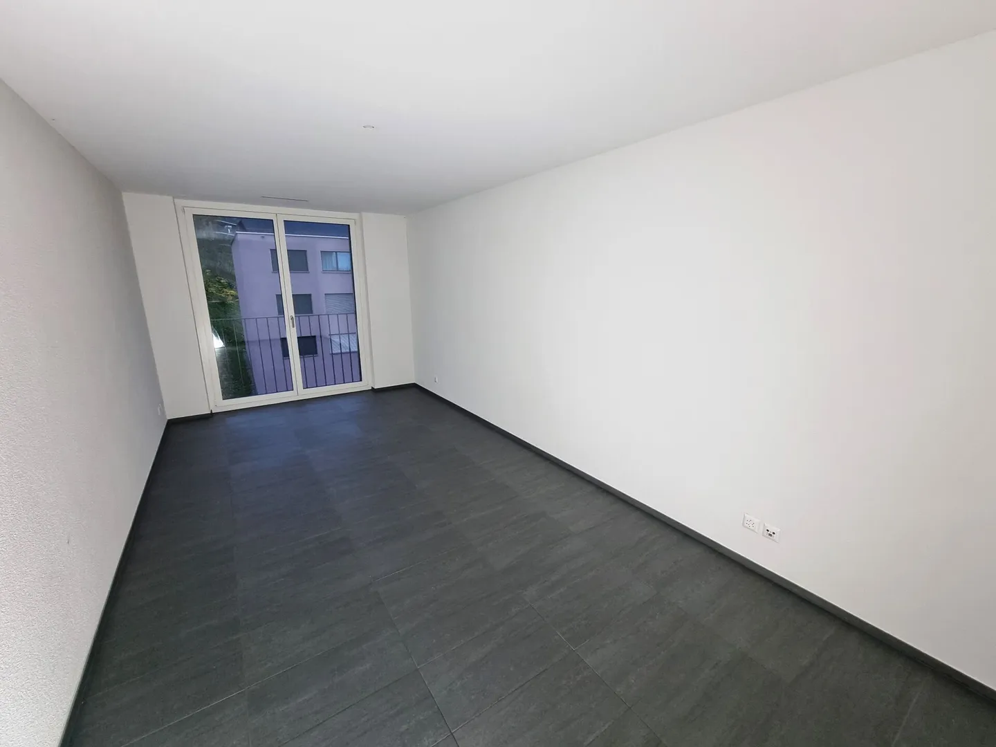 Wohnung kaufen - Foto 9 von 18