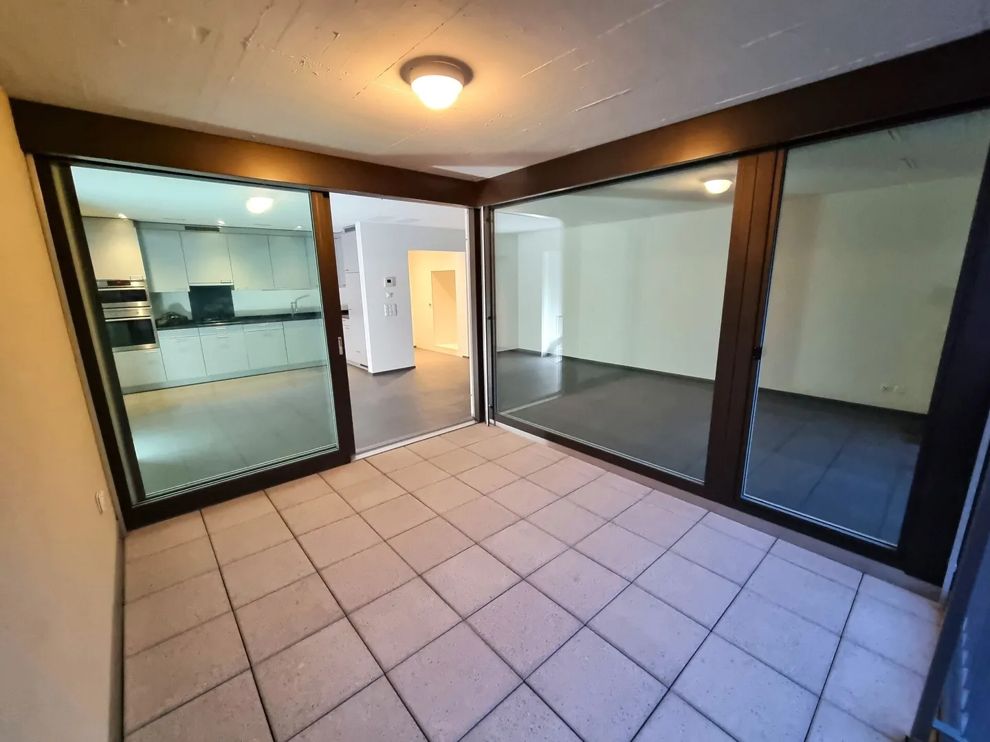 Wohnung kaufen - Foto 10 von 18