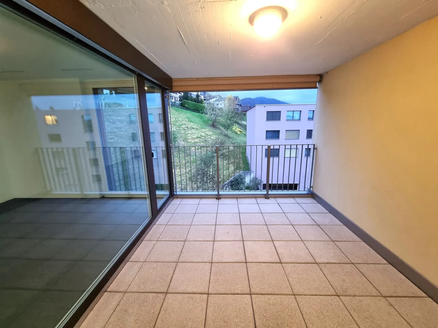 Wohnung kaufen - Foto 11 von 18