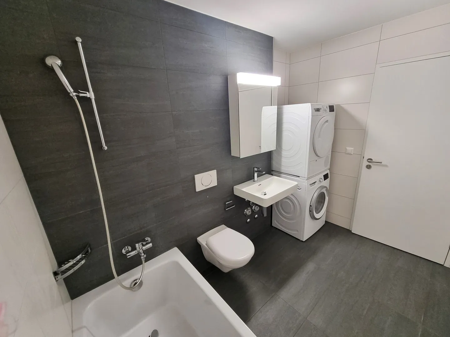 Wohnung kaufen - Foto 12 von 18