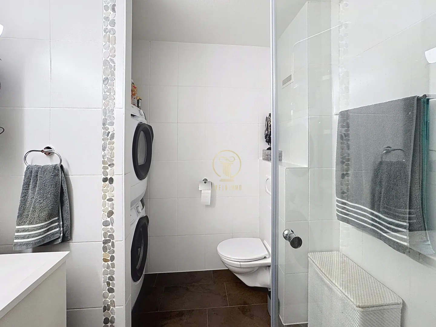 Wohnung kaufen - Foto 11 von 13