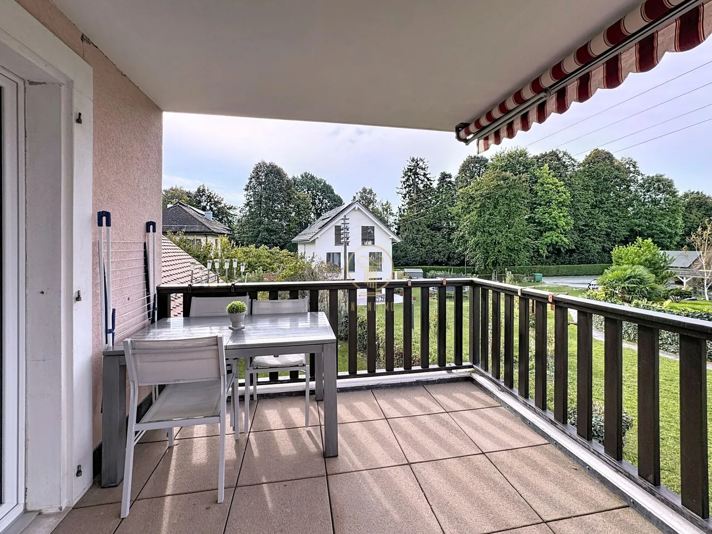 Wohnung kaufen - Foto 13 von 13