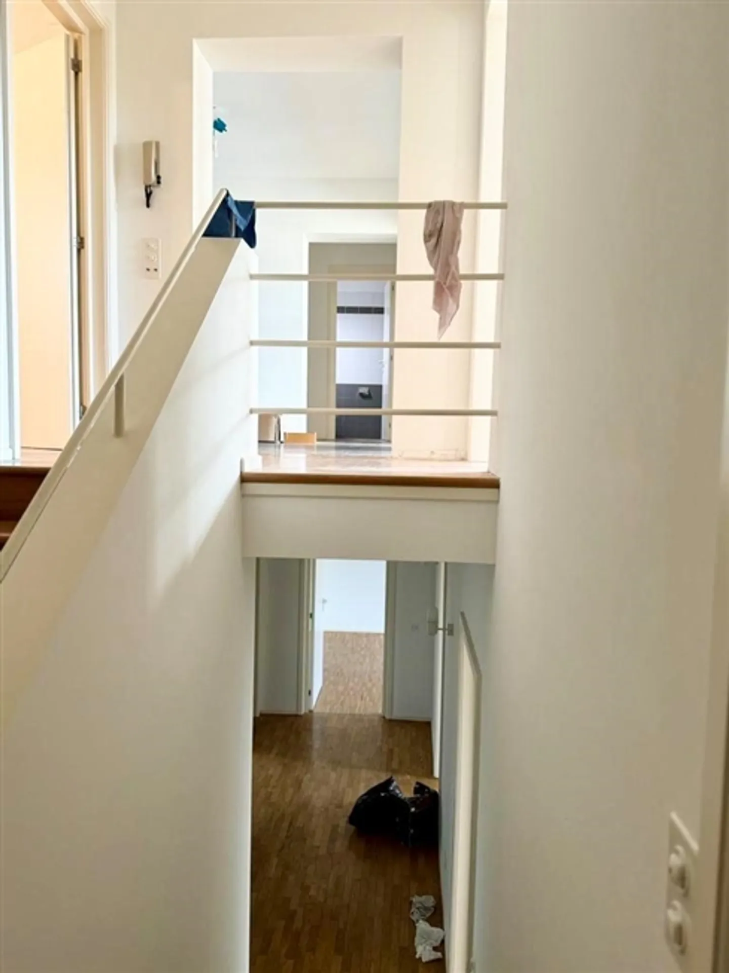 Detached House with Lake View - Shared Outdoor Pool - Photo 10 of 15