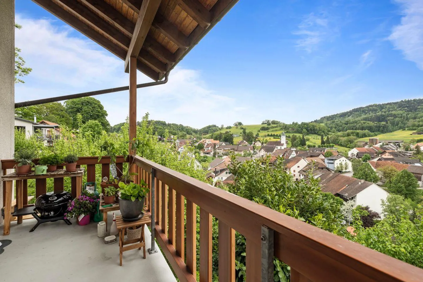 Immeuble résidentiel à vendre - Photo 7 sur 7